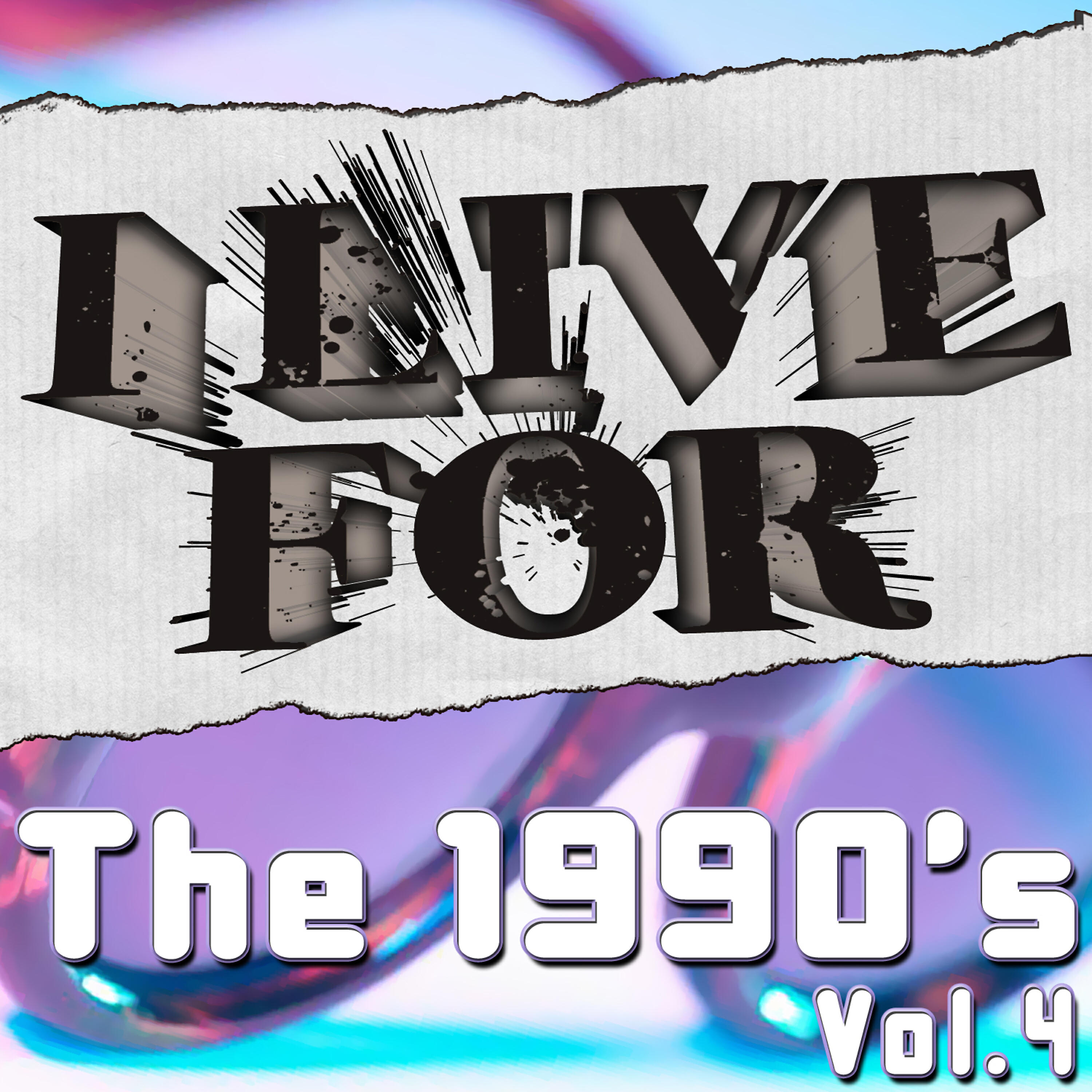 Various Musique - Rock Bottom