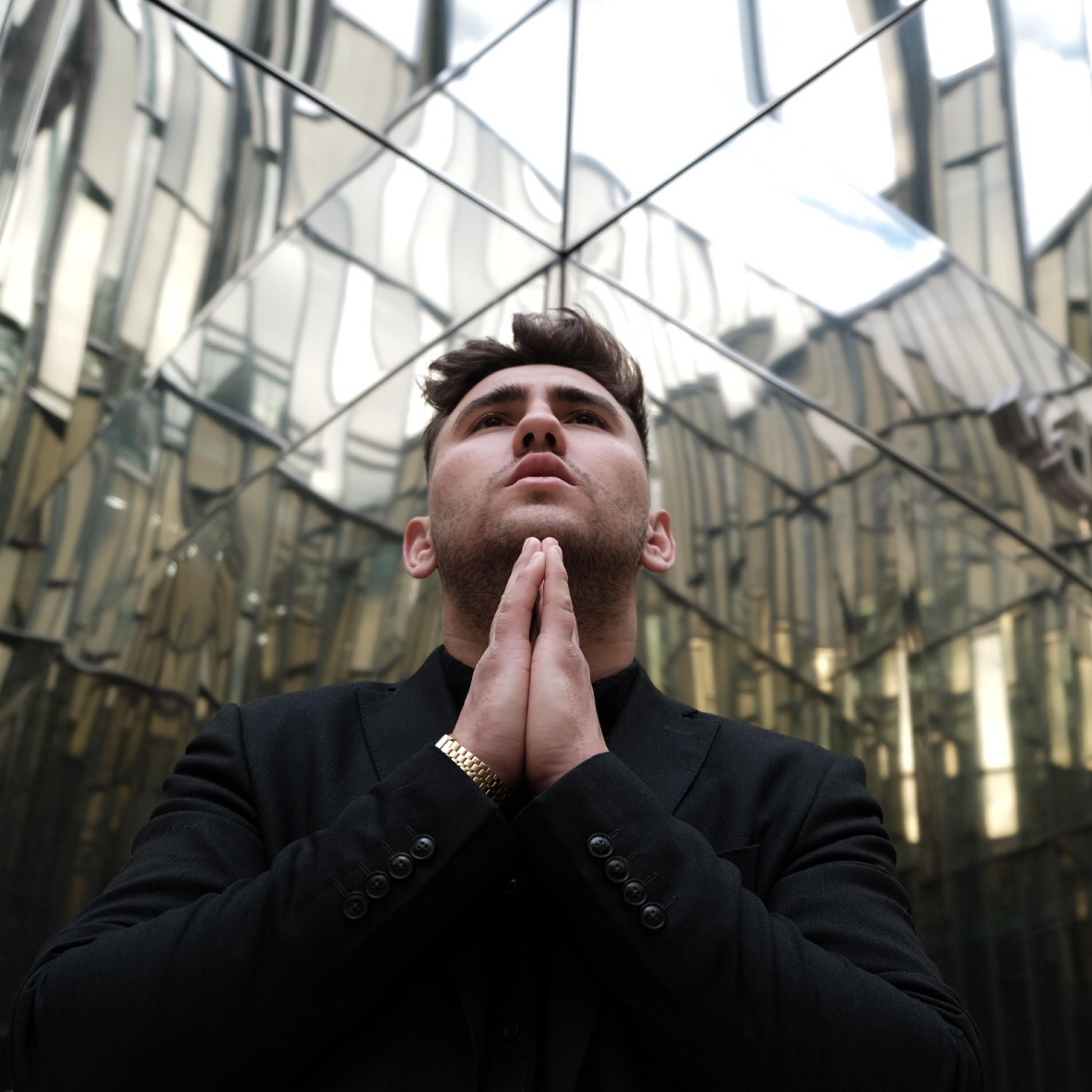 Mavr все песни в mp3