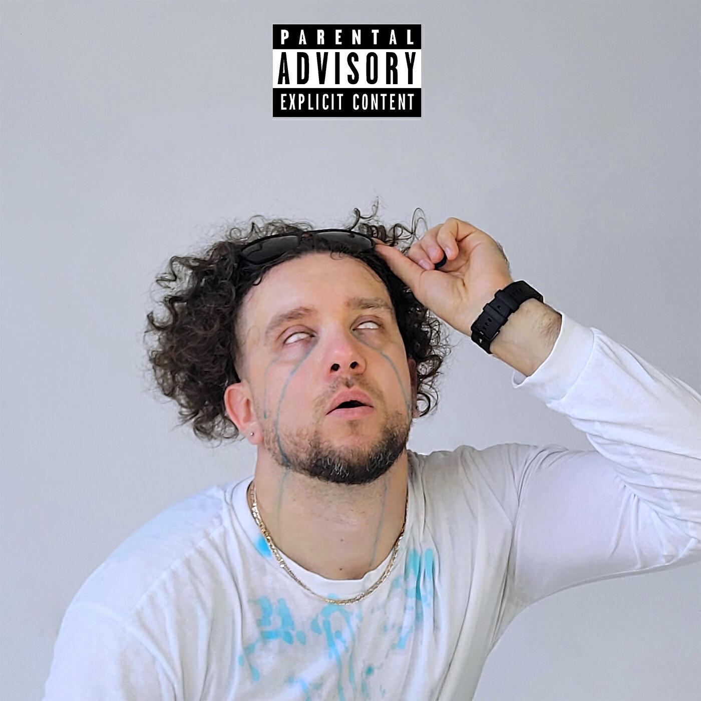 Habal все песни в mp3