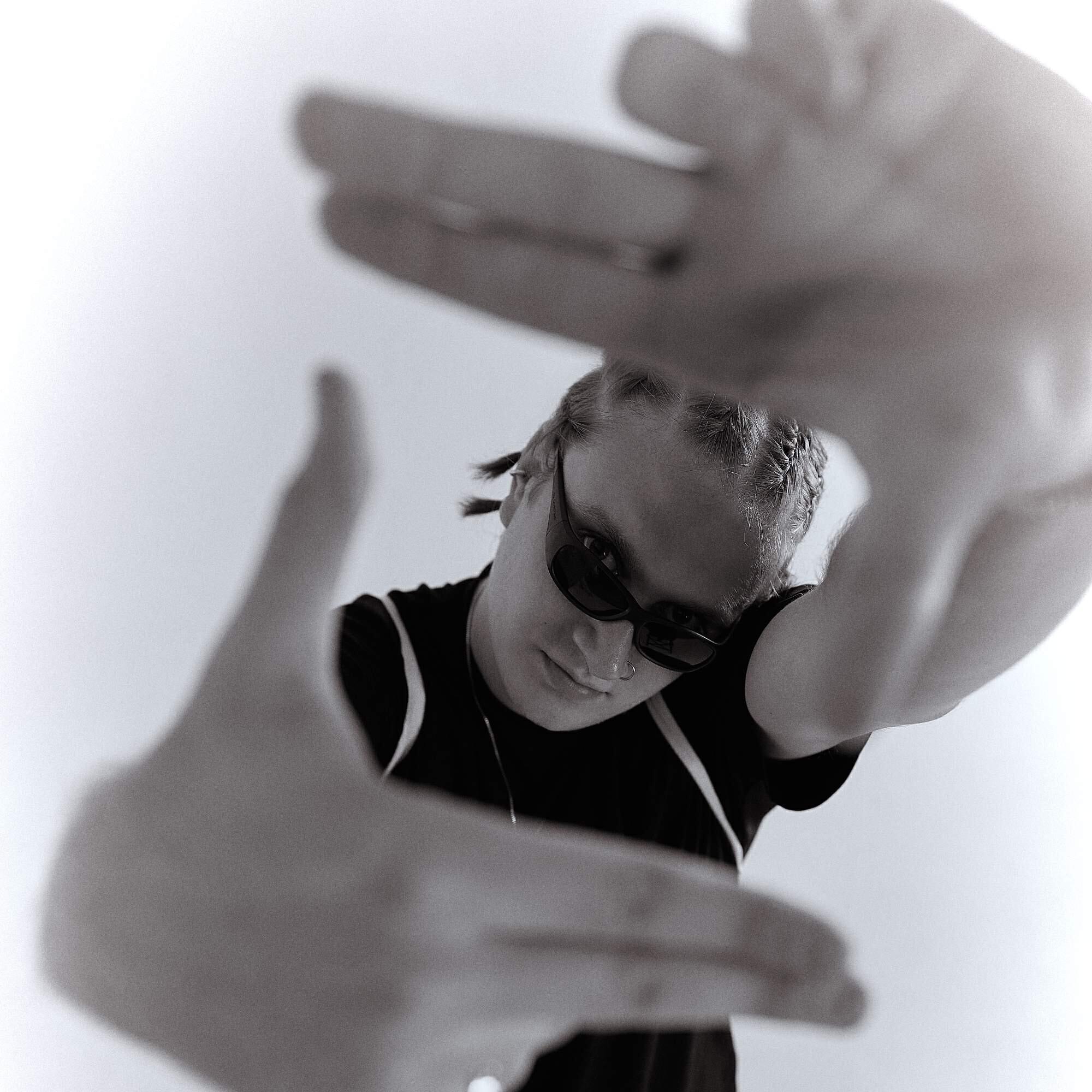 roseboi все песни в mp3