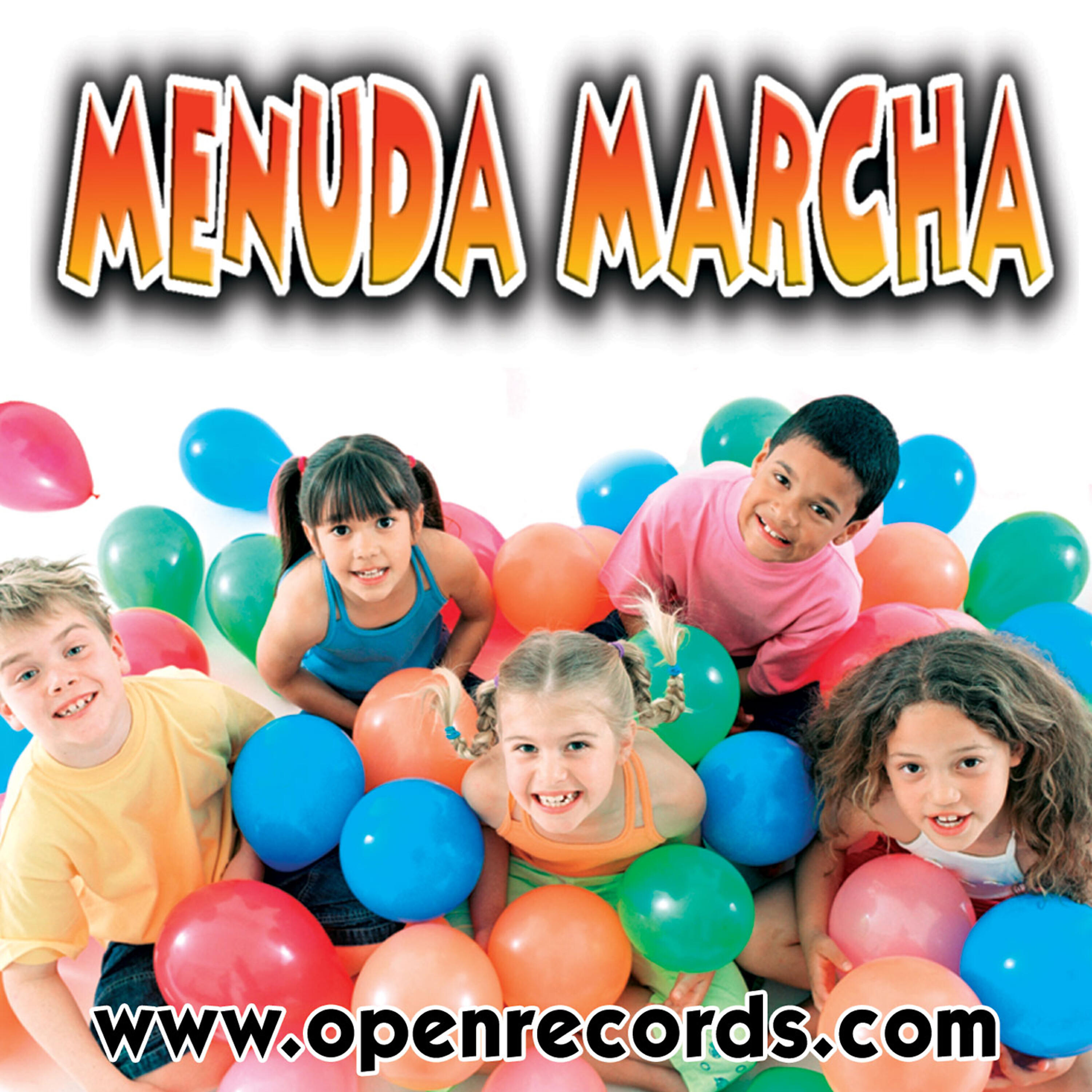 VARIOUS ARTISTS - Toma Mucha Fruta