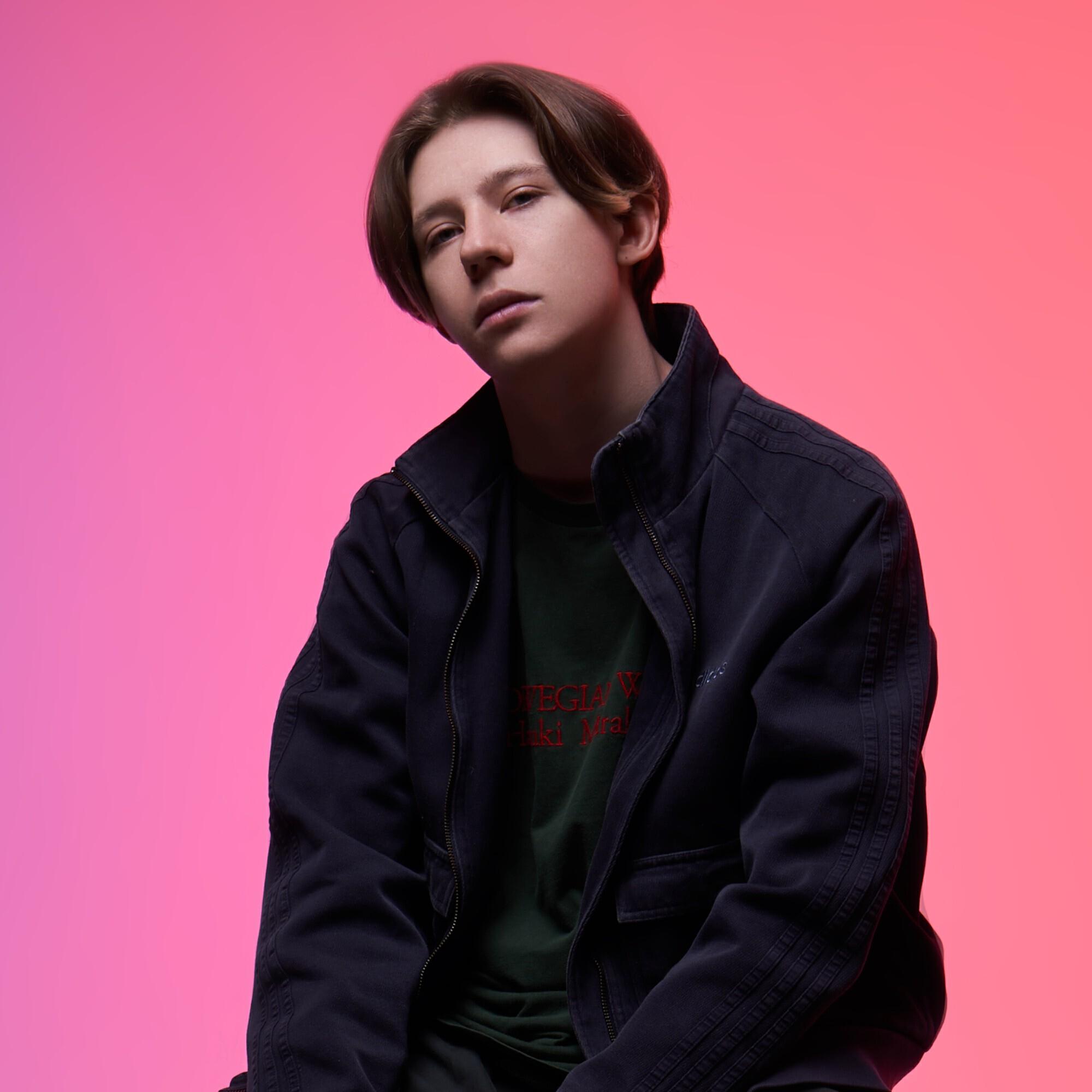 quiizzzmeow все песни в mp3