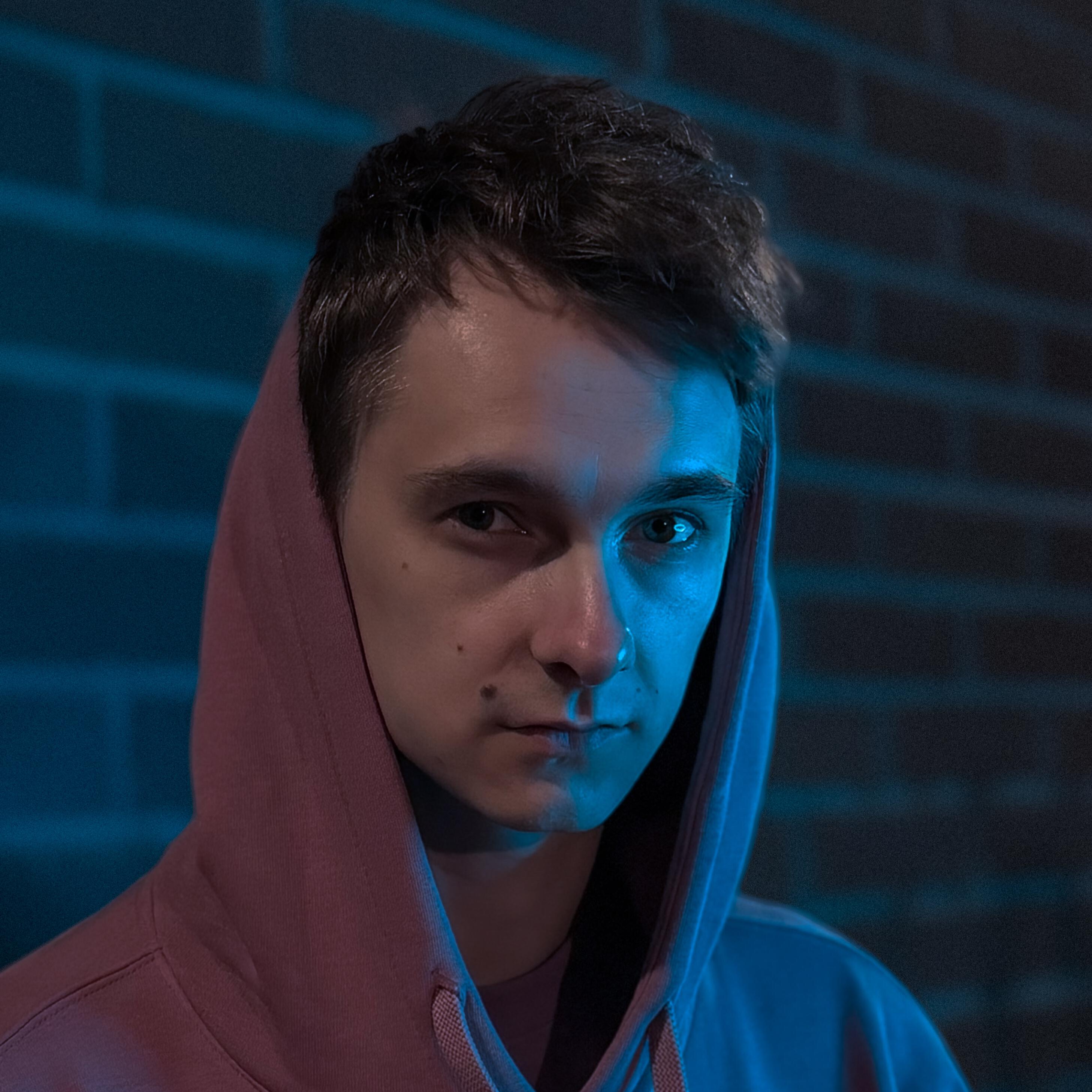 twoxseven все песни в mp3