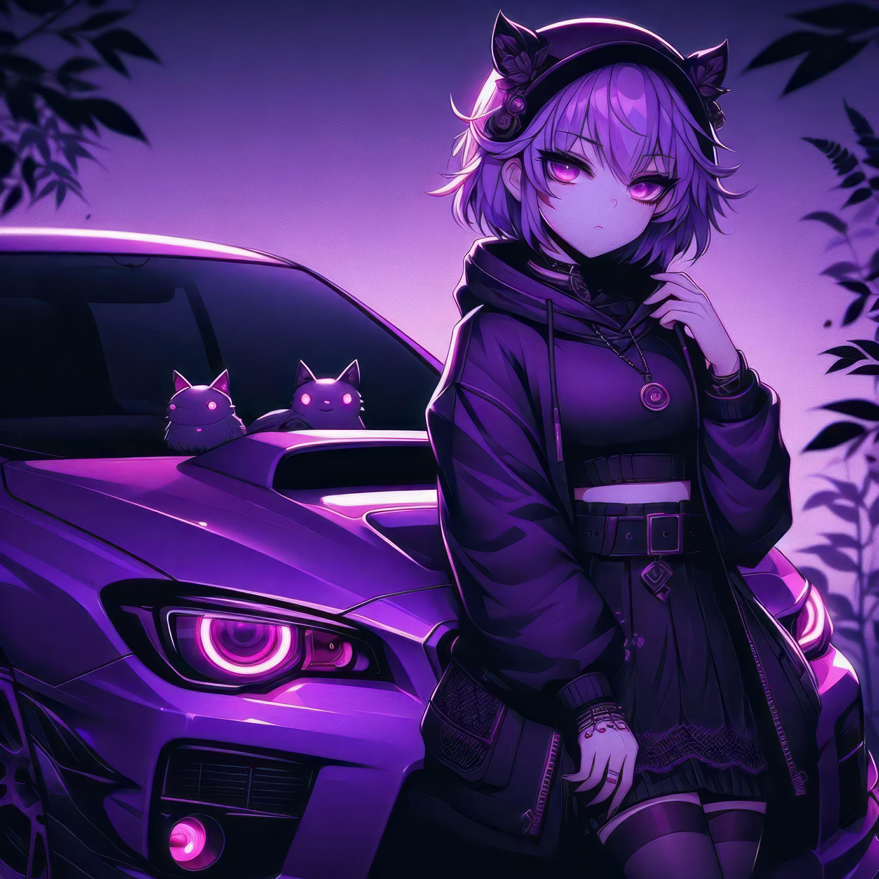 Send 1 все песни в mp3