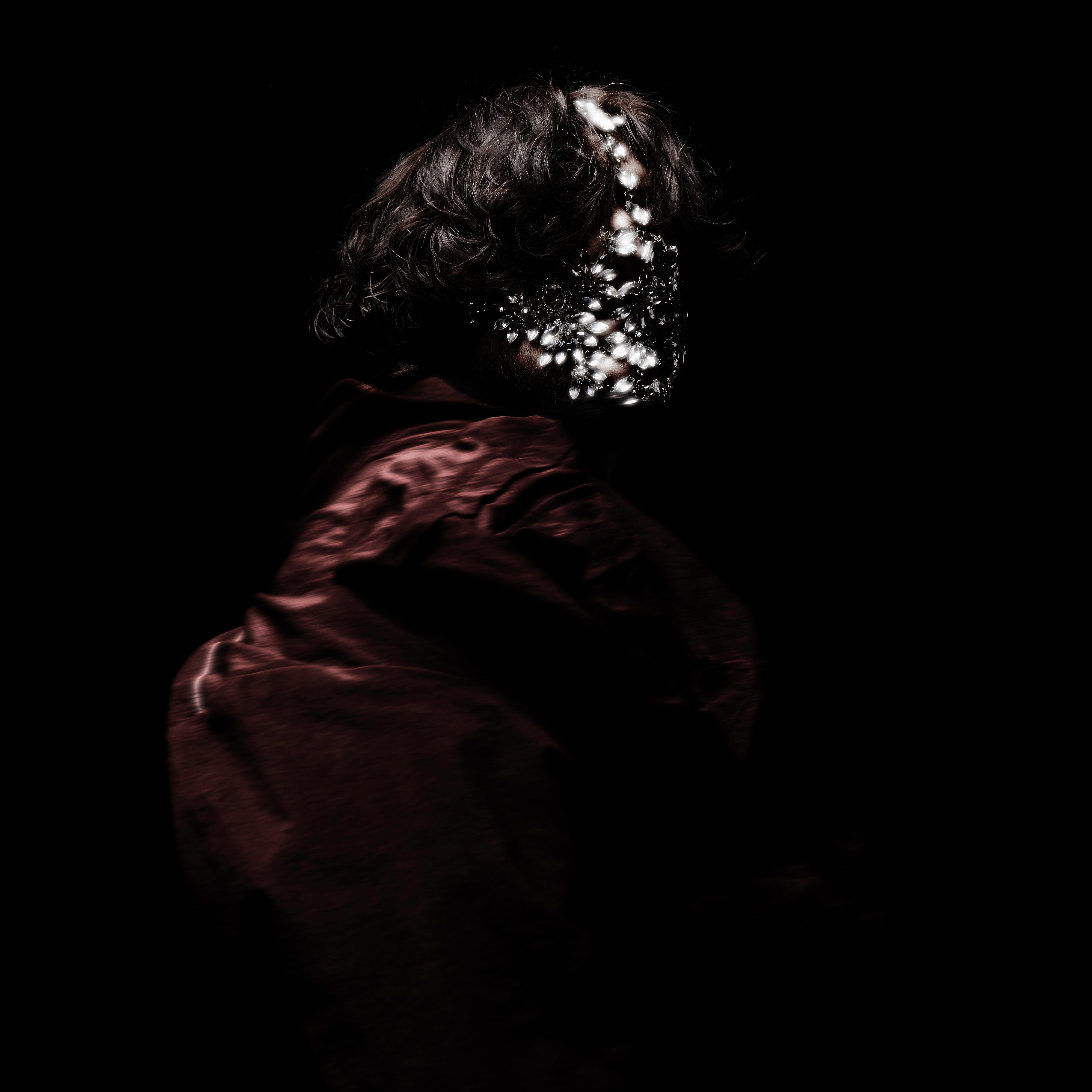 G4OUR все песни в mp3