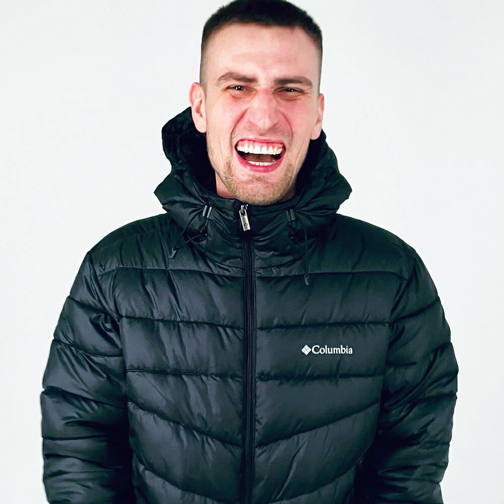 На-Хит все песни в mp3