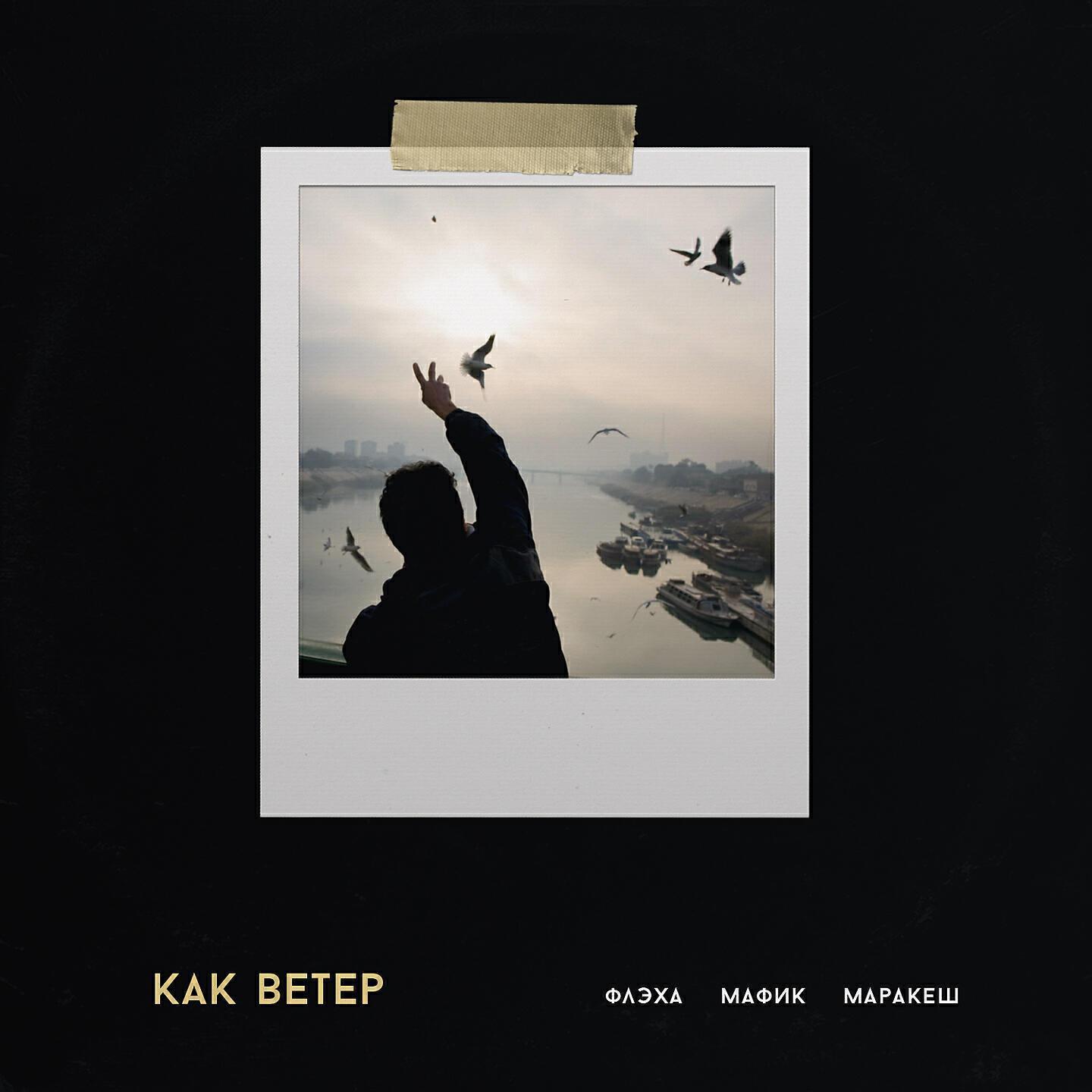 Флэха все песни в mp3