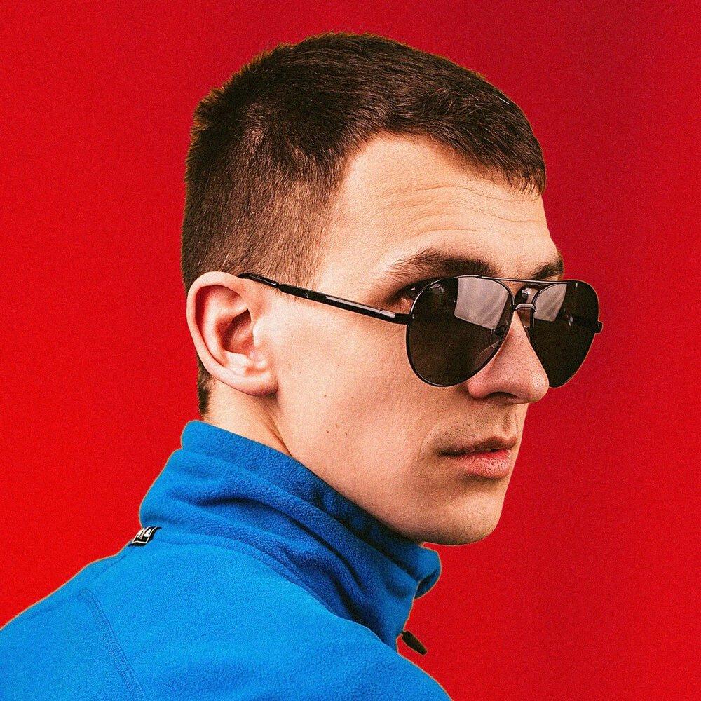 Max Fane все песни в mp3