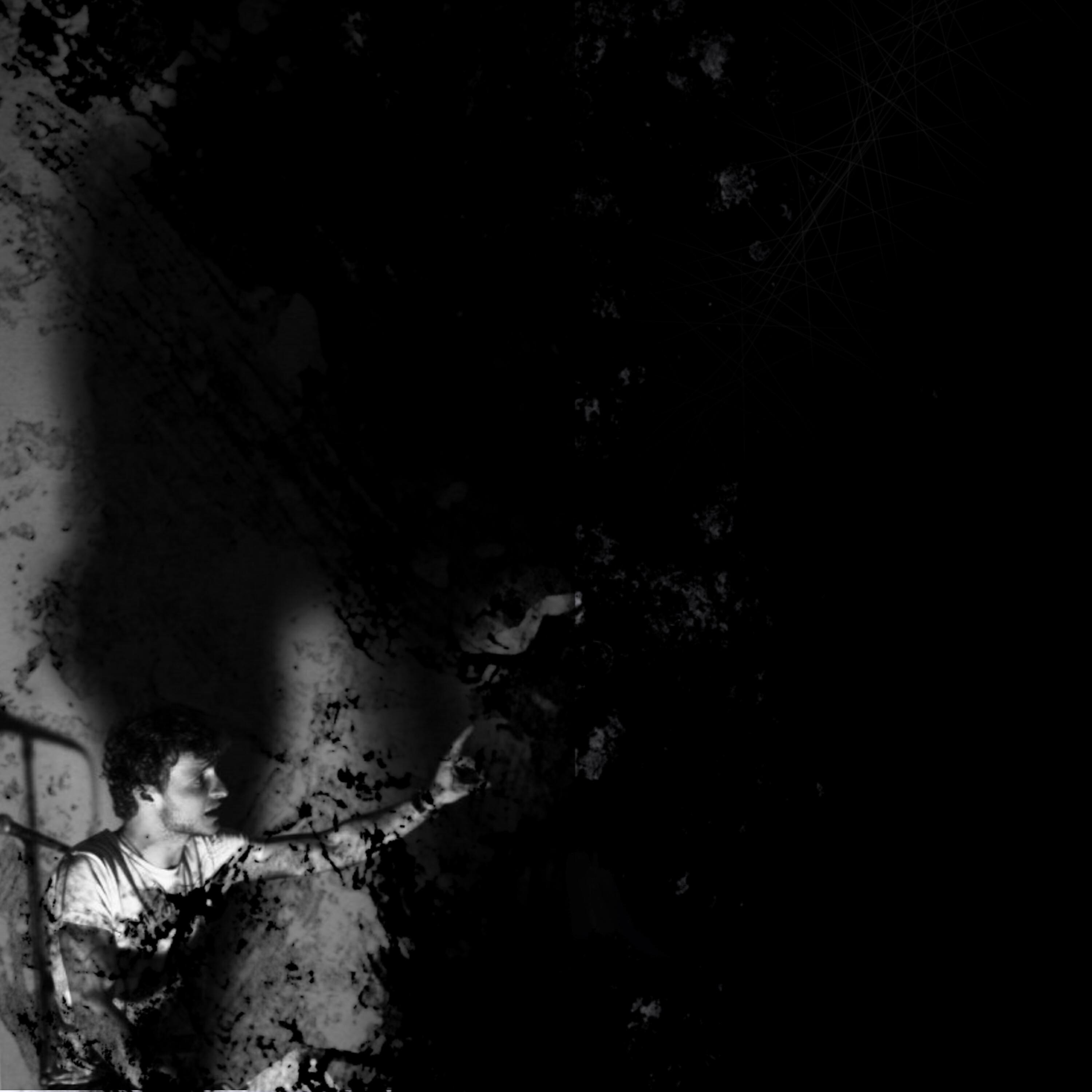 Записки Неизвестного все песни в mp3