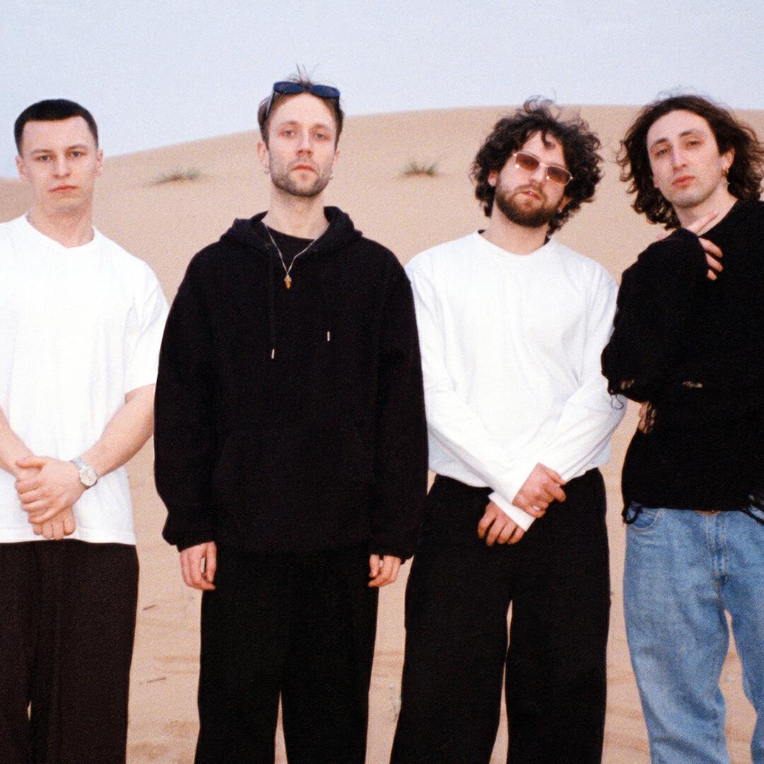 клуб любителей музыки все песни в mp3