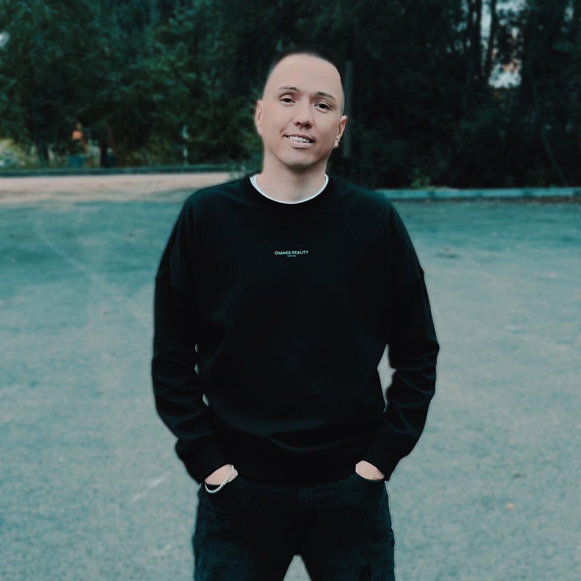 Саша Райский все песни в mp3