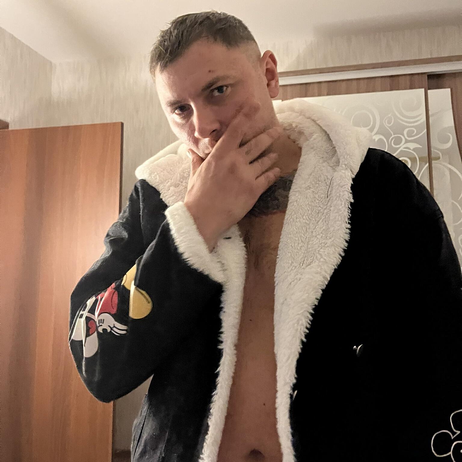 СанКор все песни в mp3