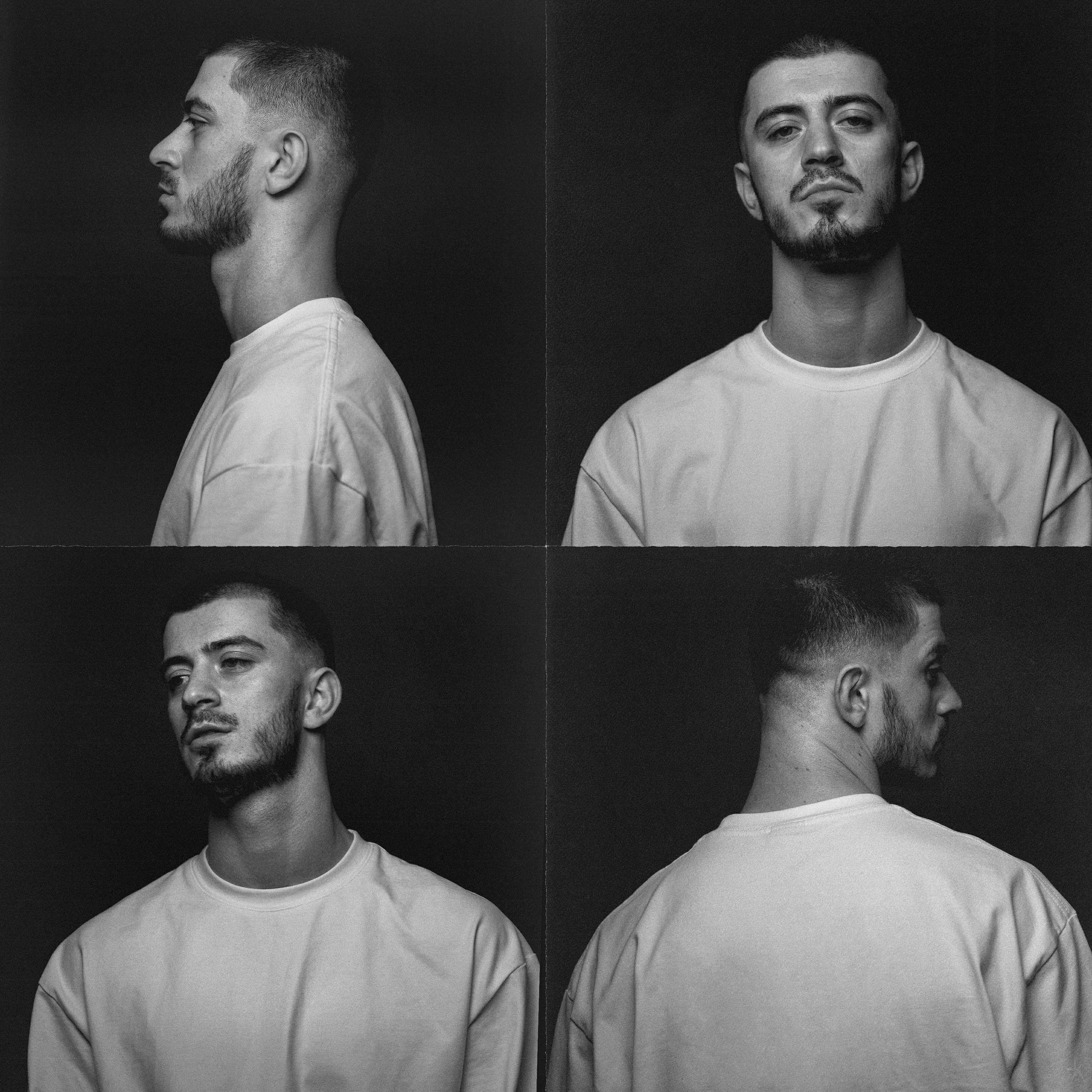 Kambulat все песни в mp3