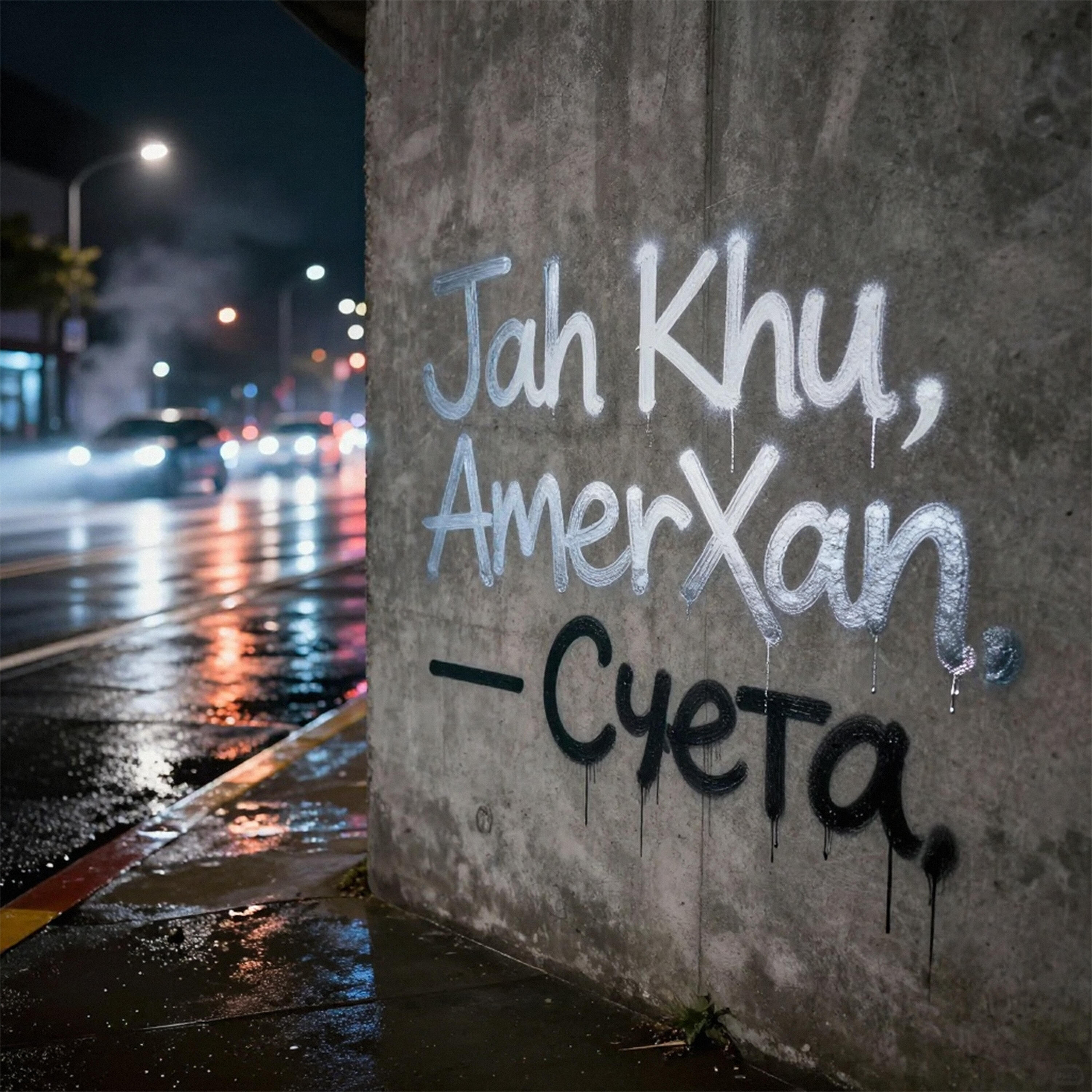 Jah Khu все песни в mp3