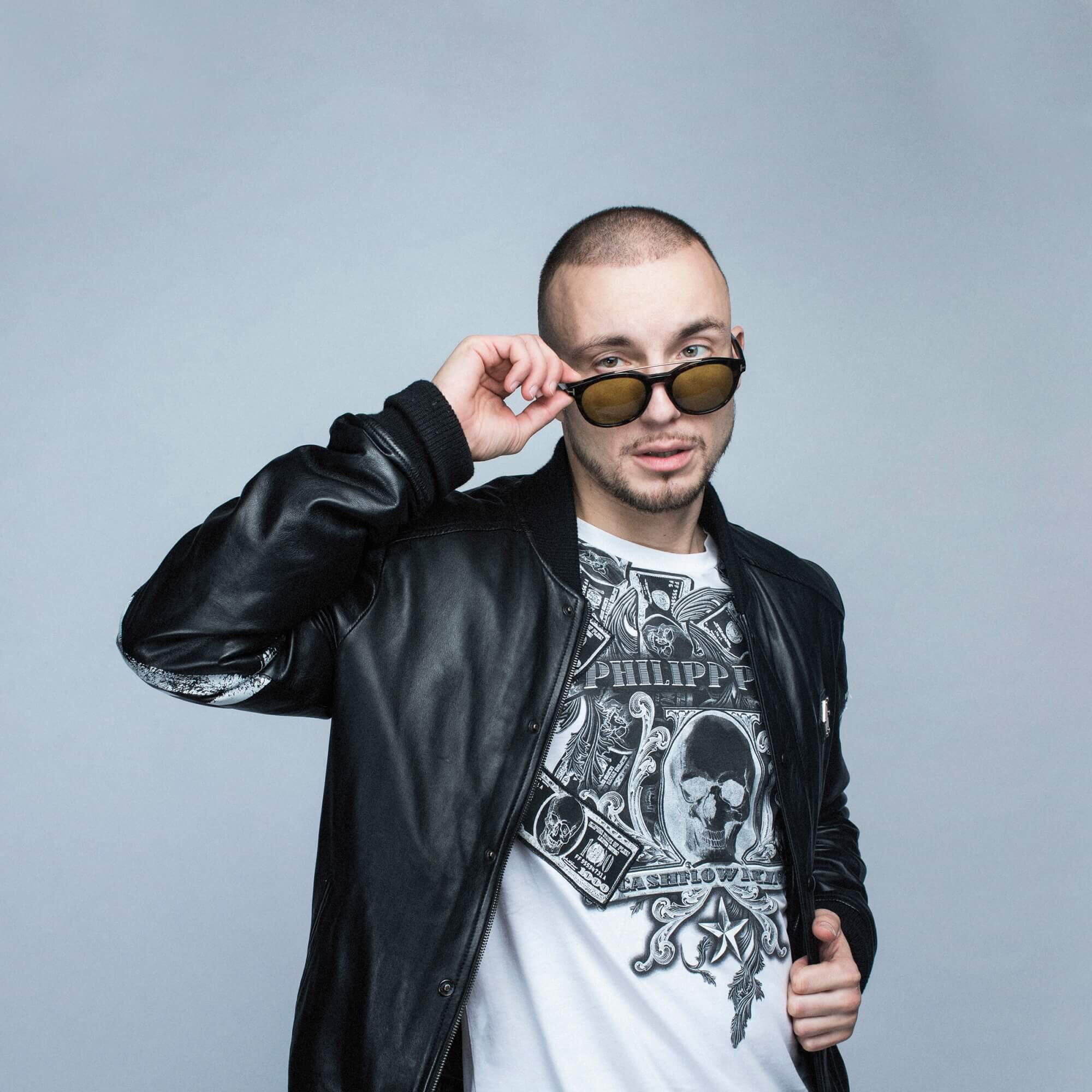 РЕПТАР все песни в mp3