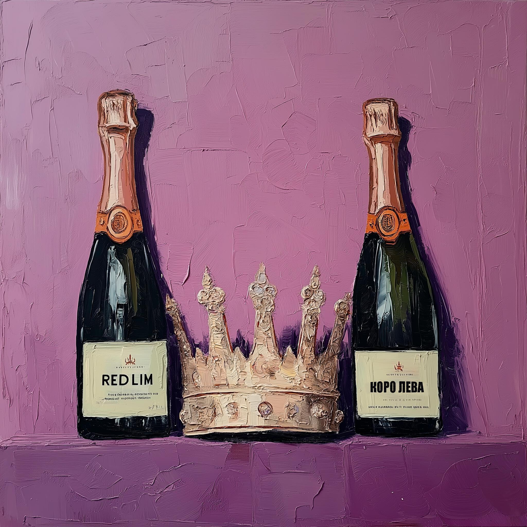 REDLIM все песни в mp3