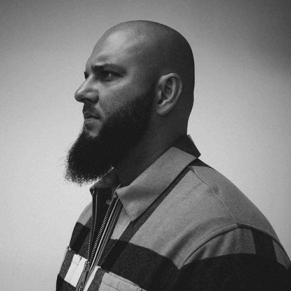 Брутто все песни в mp3