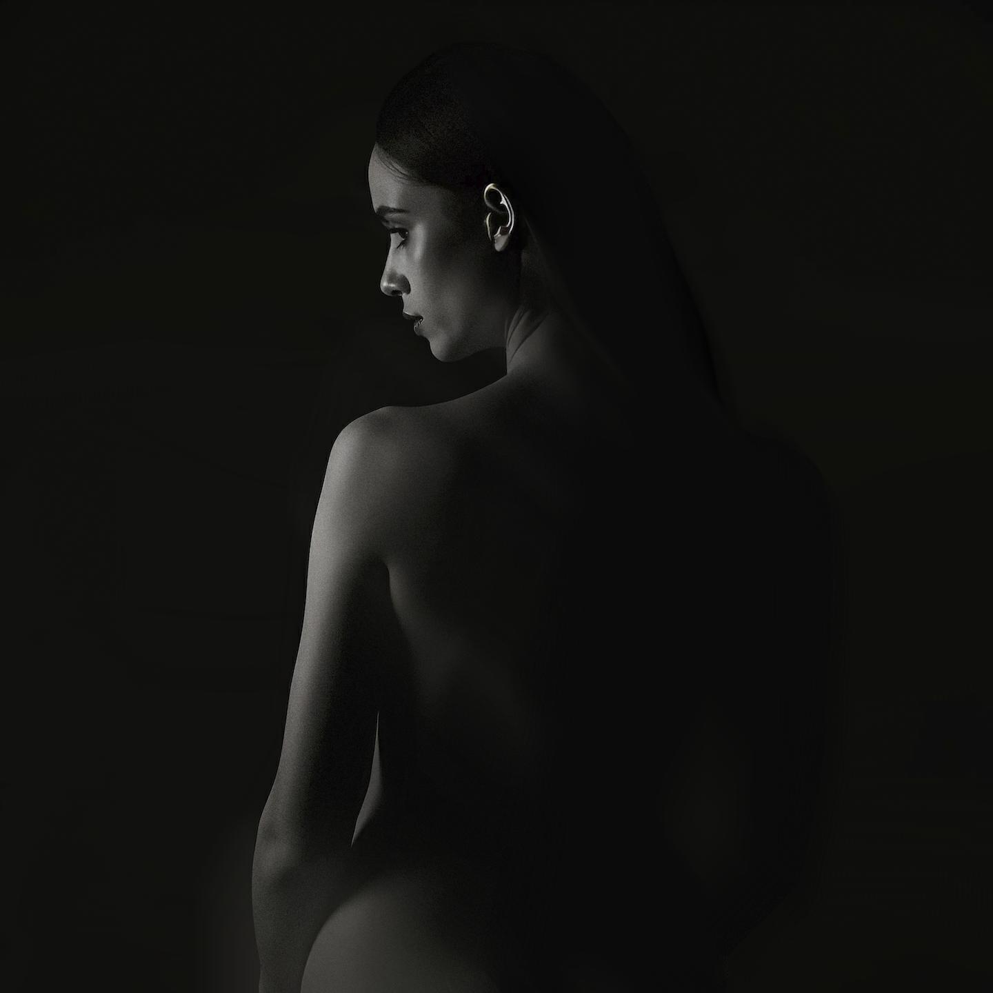 YOUCHI все песни в mp3