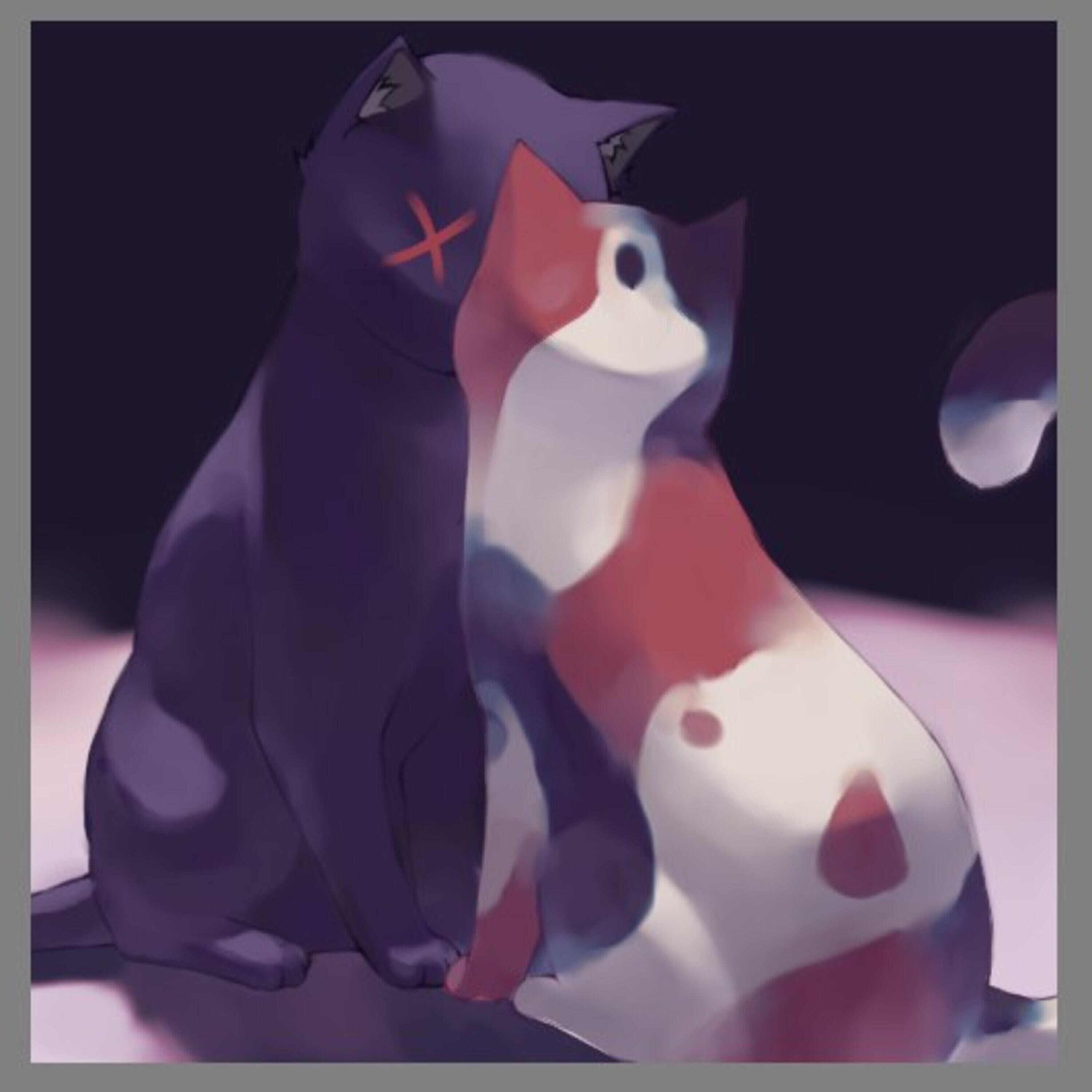 Atelzed все песни в mp3