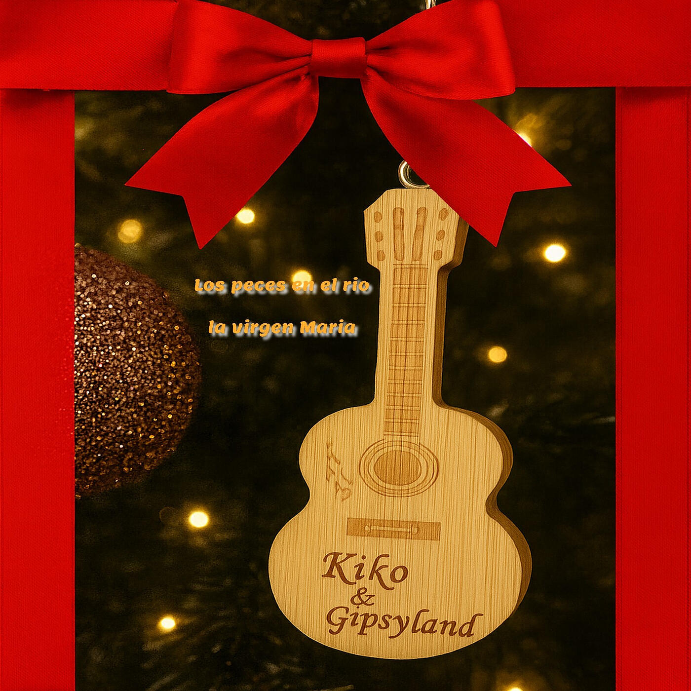 KIKO & GIPSYLAND все песни в mp3