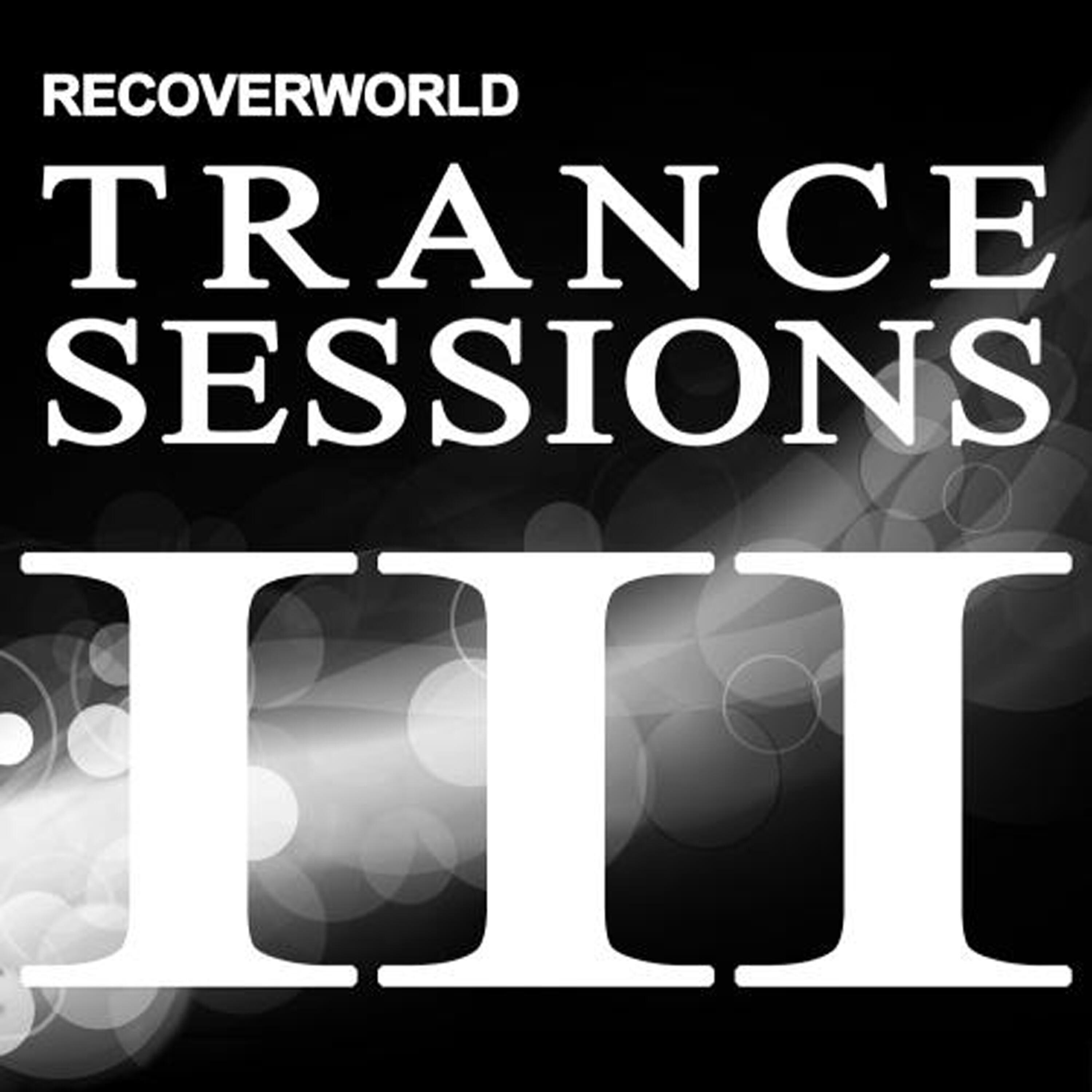 Fast Distance - Nuit Blanche (Tucandeo Remix)