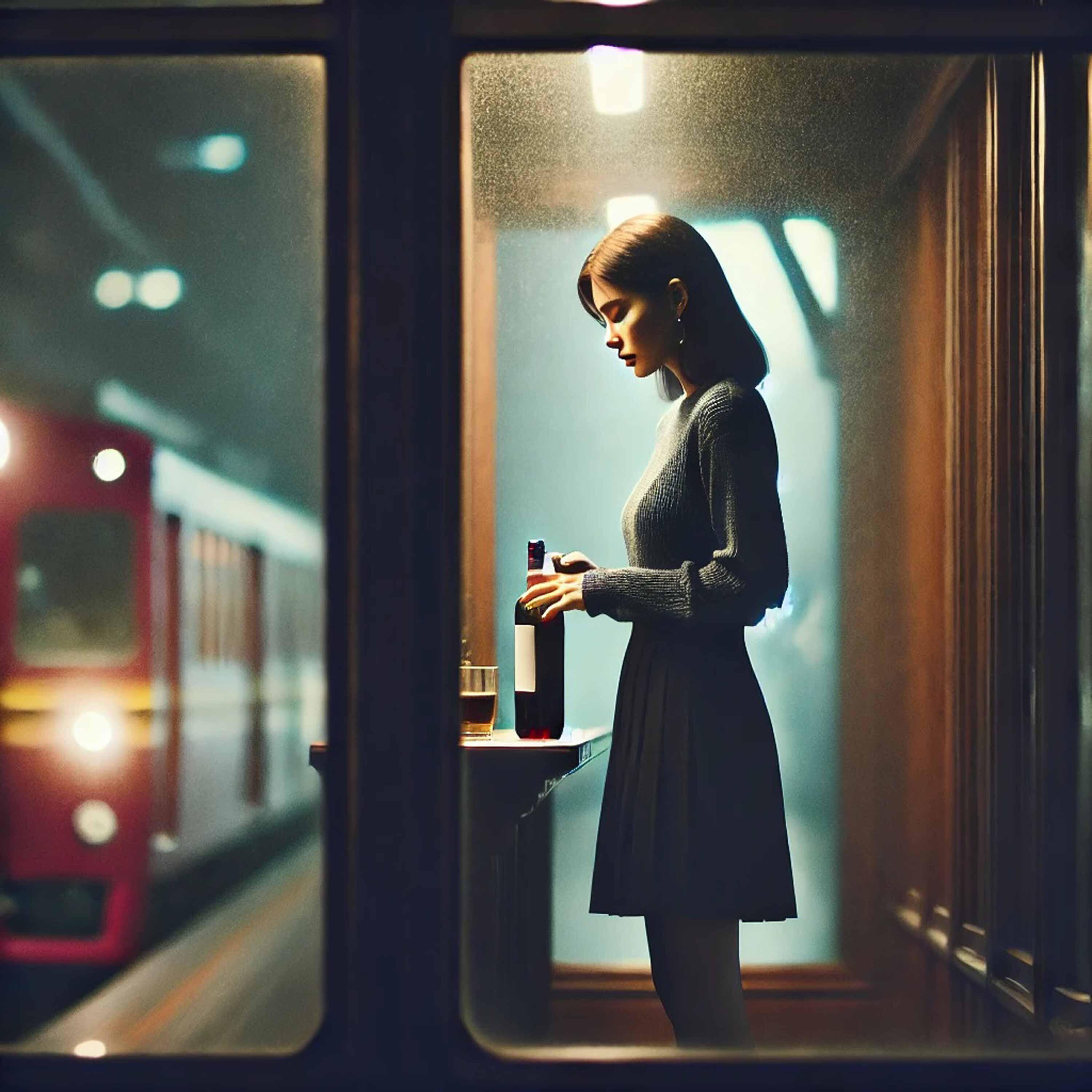 dalebotbeats все песни в mp3