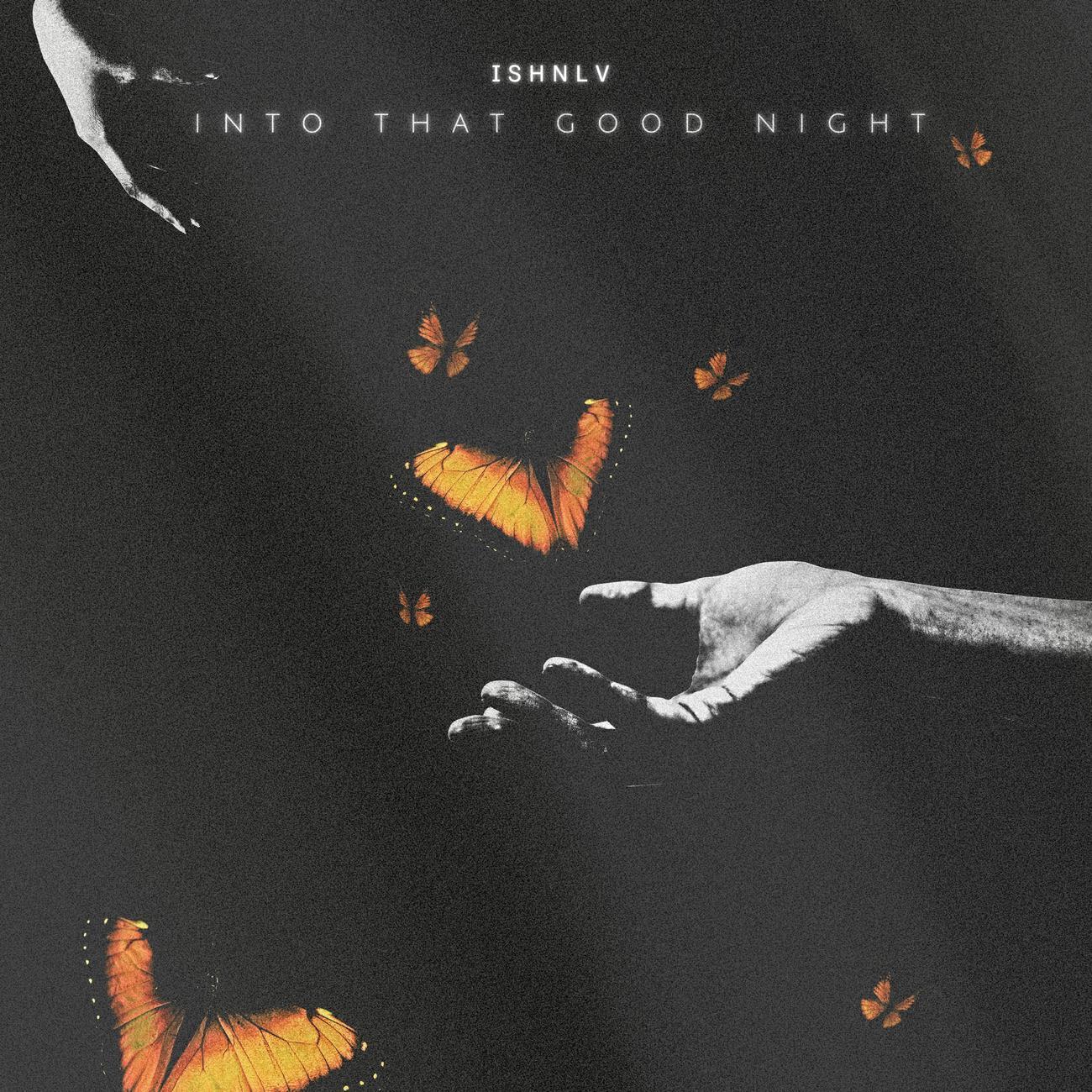 ISHNLV все песни в mp3