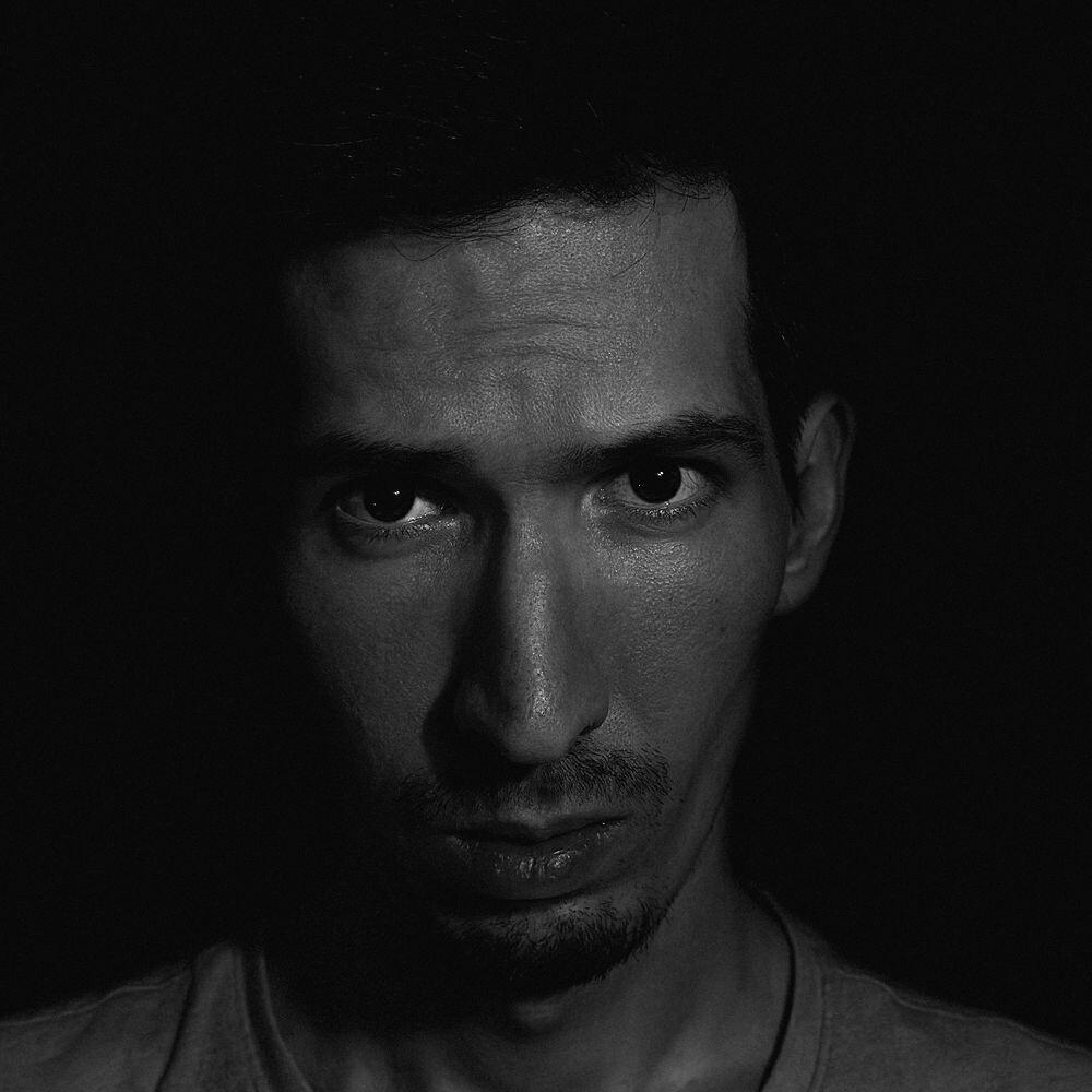 Notan Nigres все песни в mp3