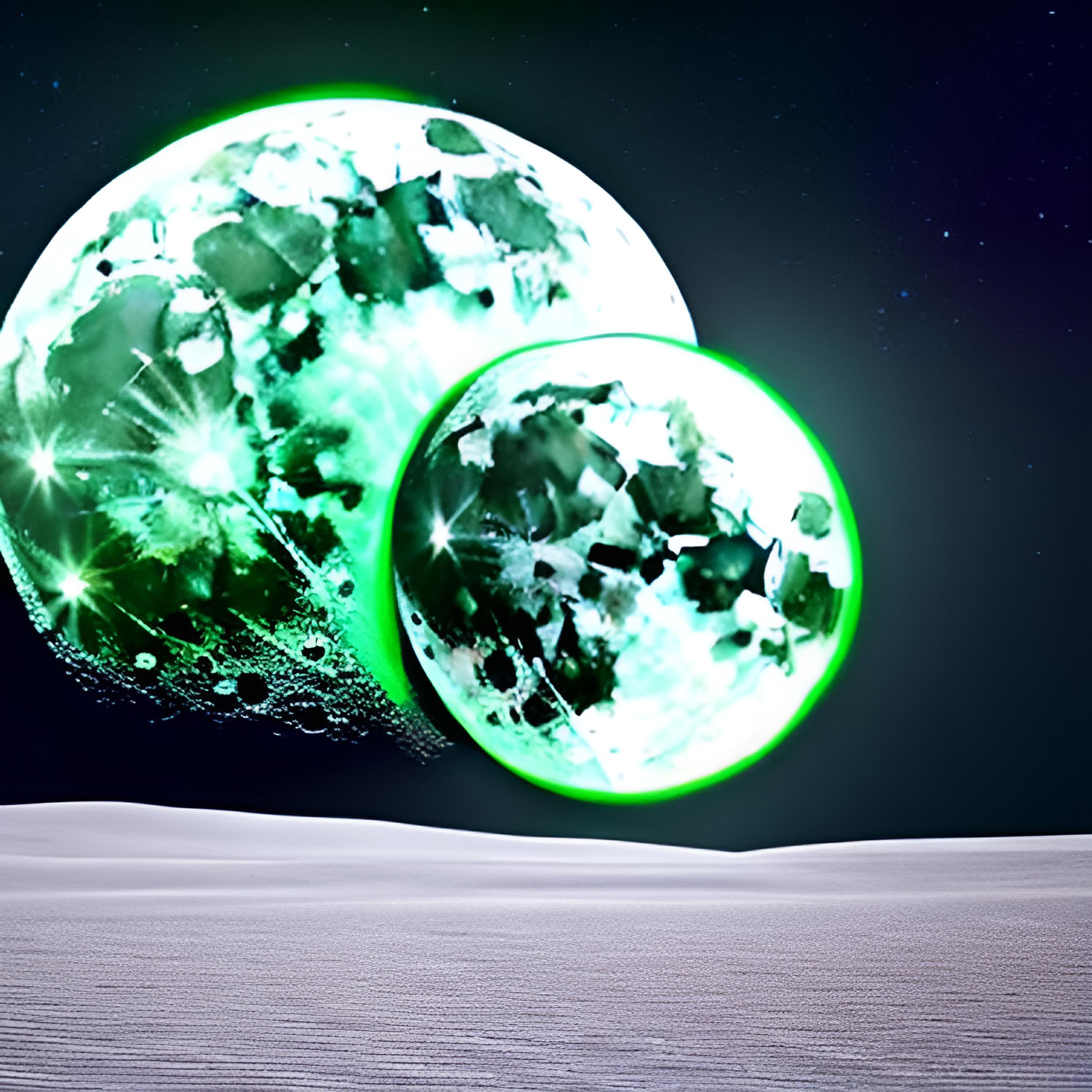 Слава Шанс все песни в mp3