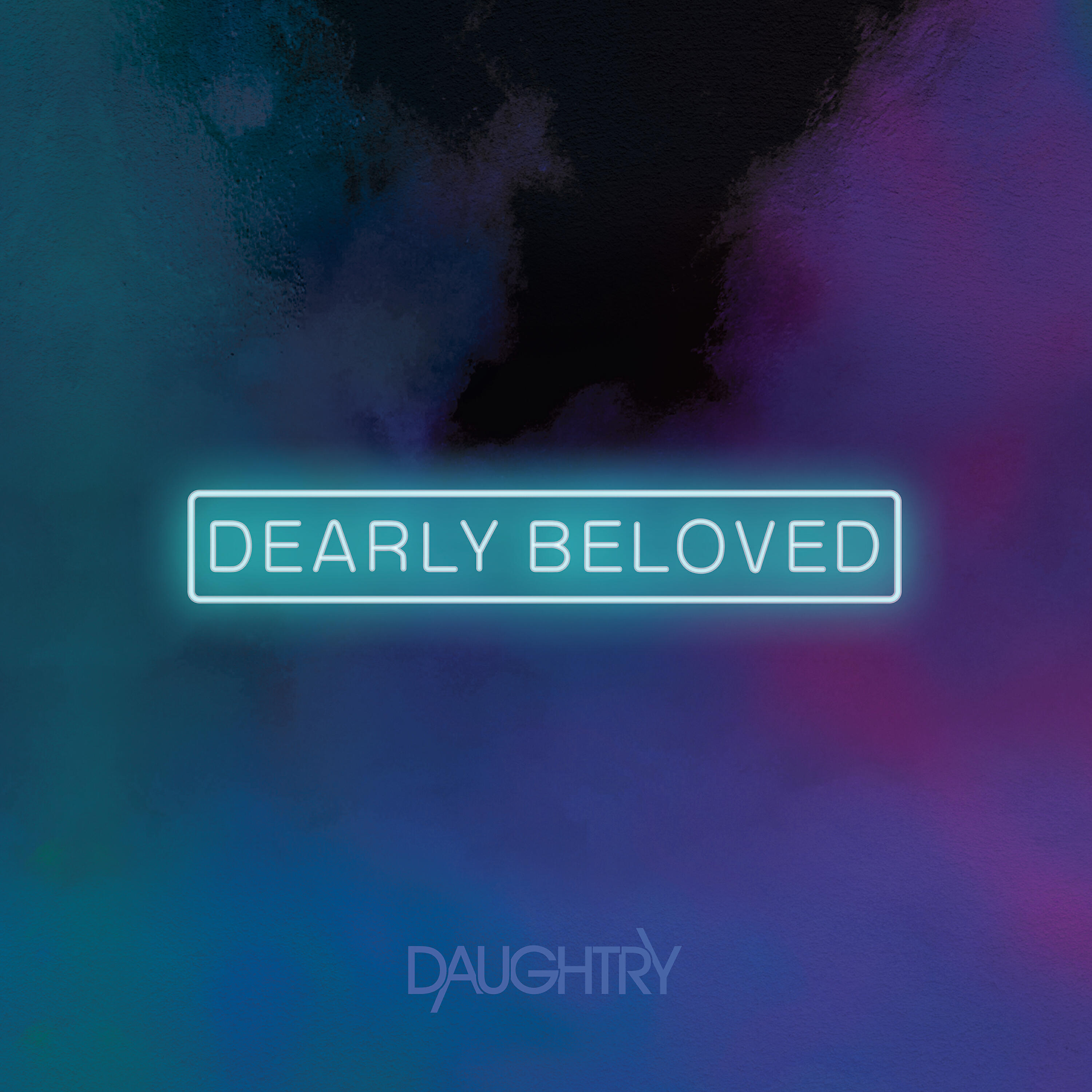 Daughtry - Lioness