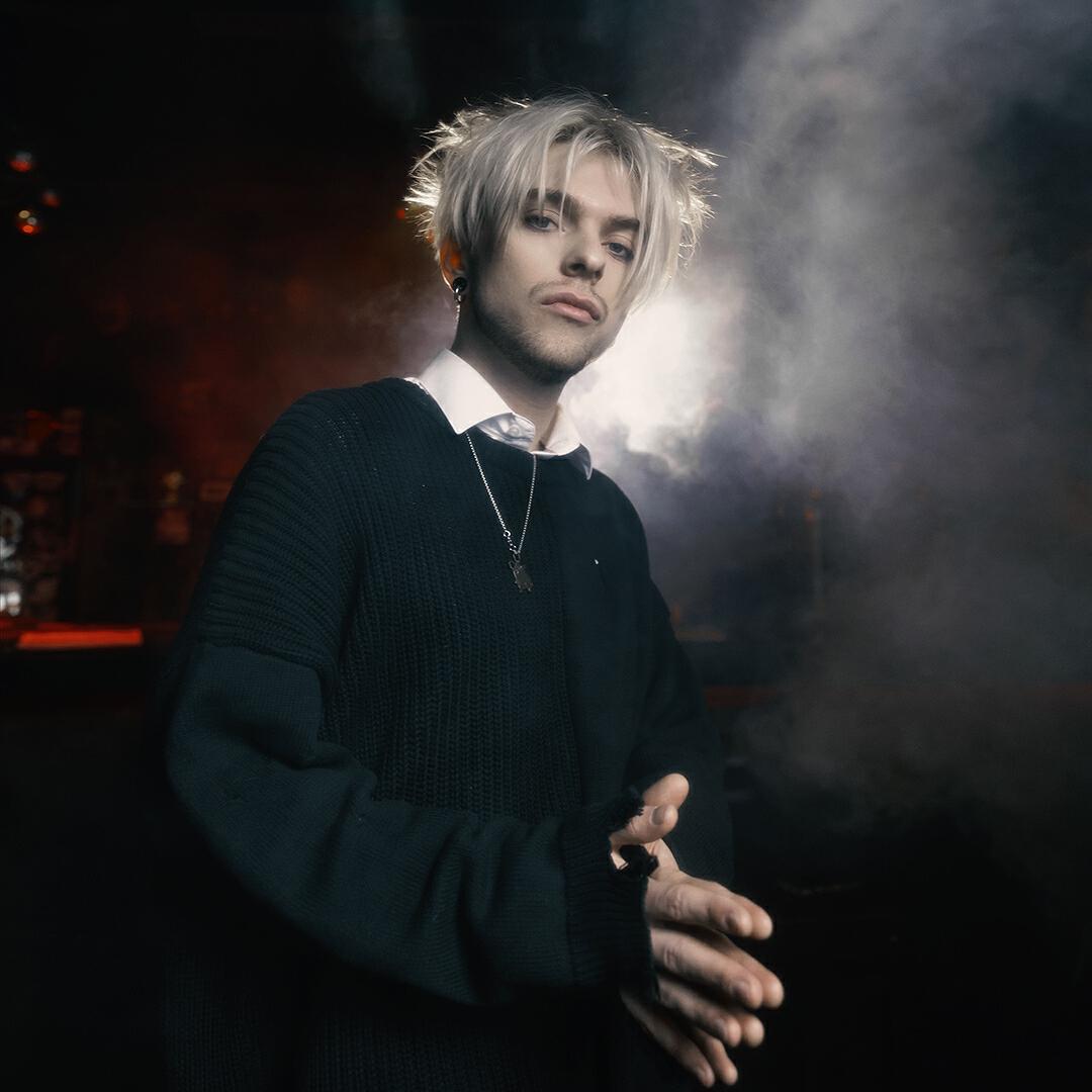 ПОЛ ПУНШ все песни в mp3