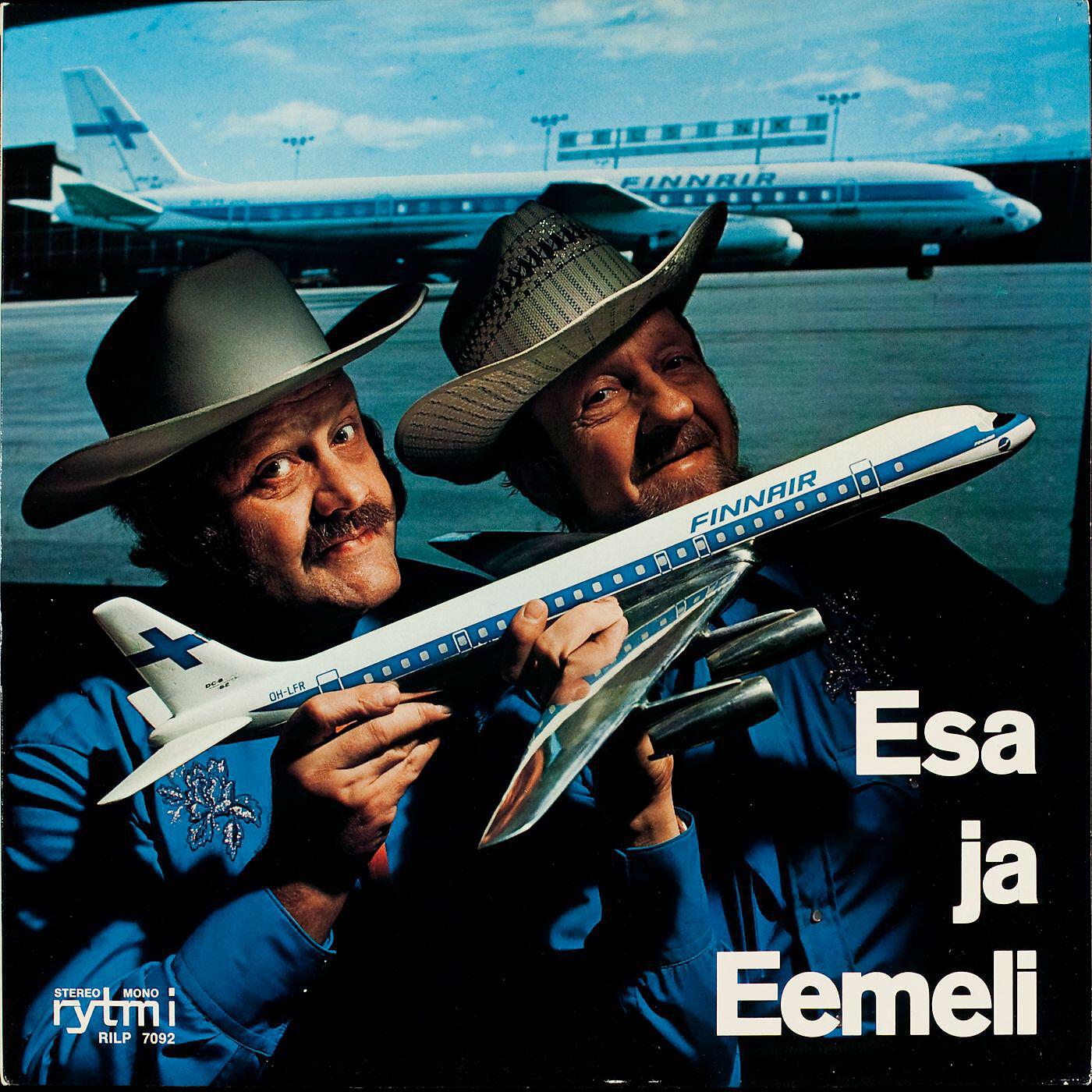Eemeli - Huutokauppa