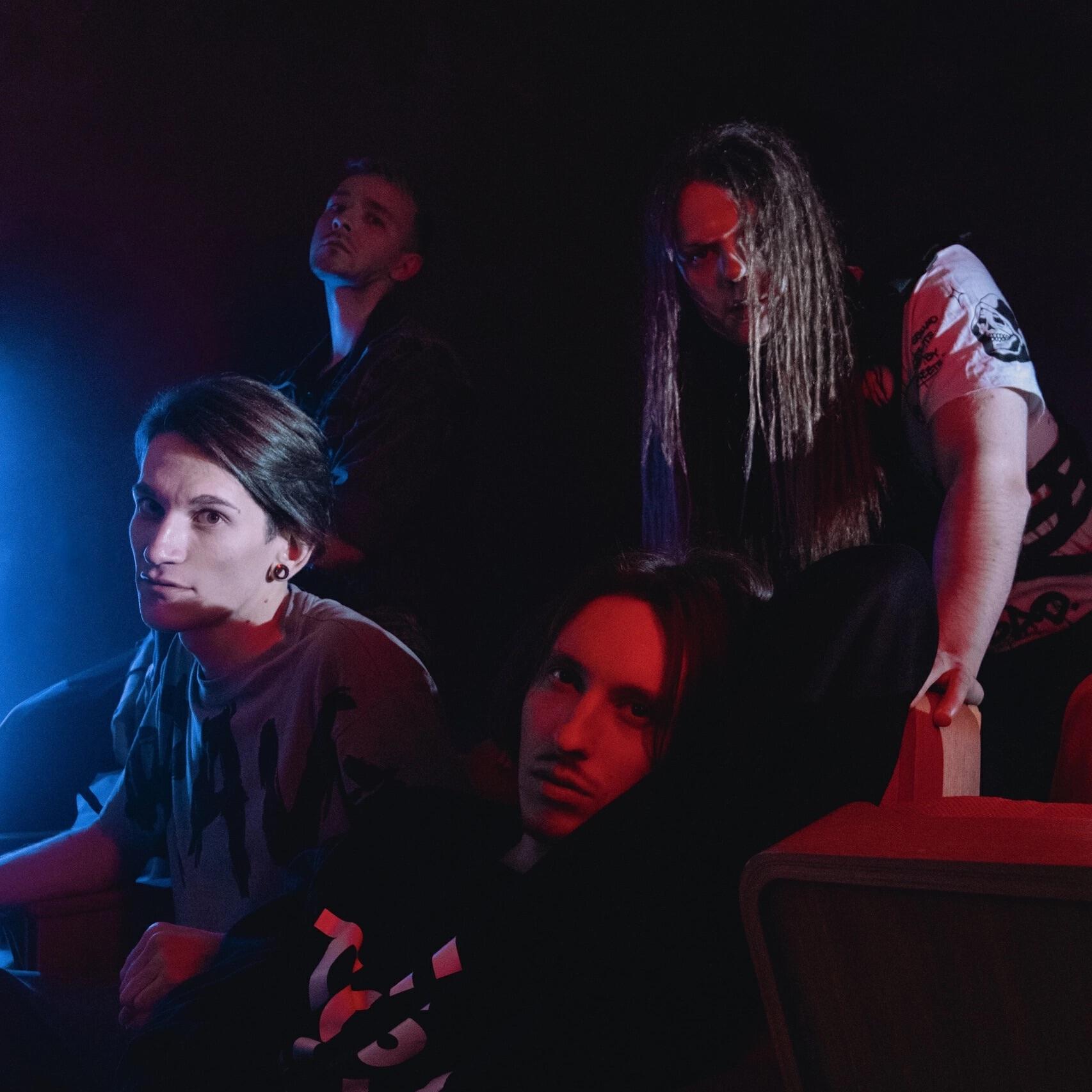 ХИЛЛАРИ все песни в mp3