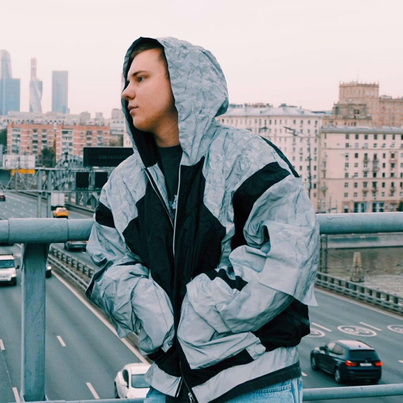 f0lk все песни в mp3