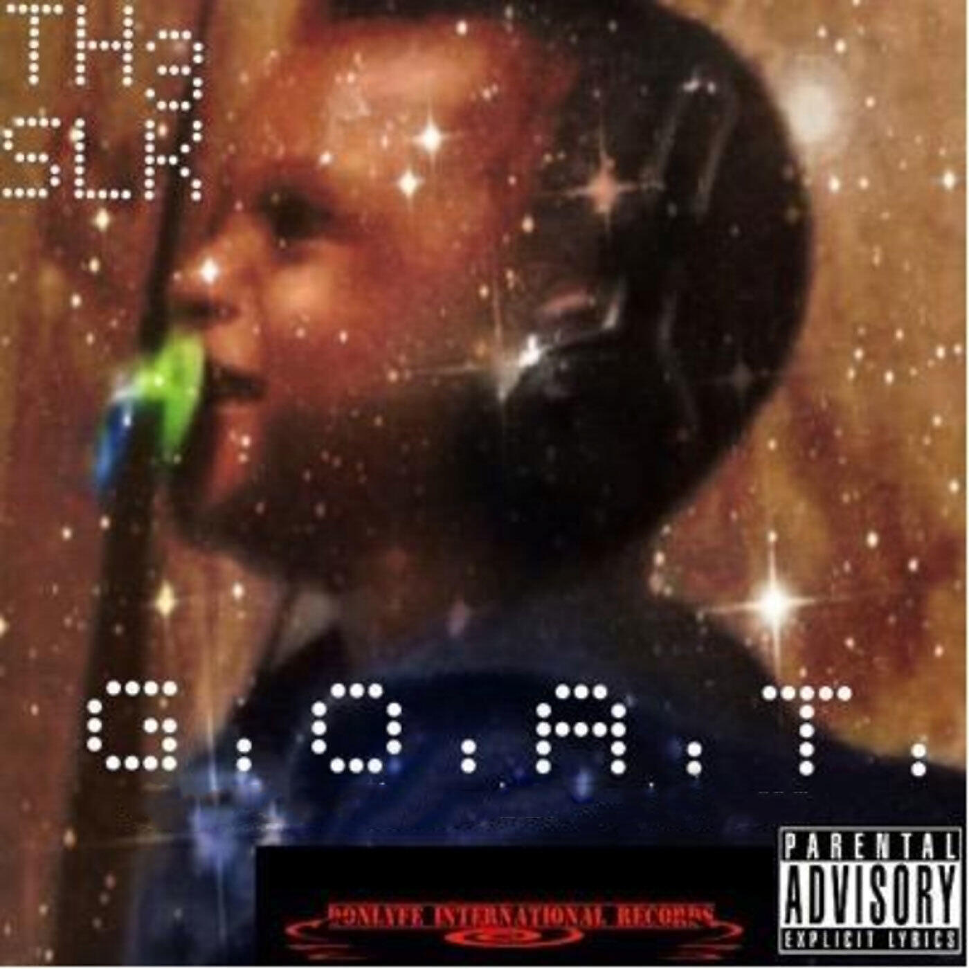 Th3 Slk - Nikita