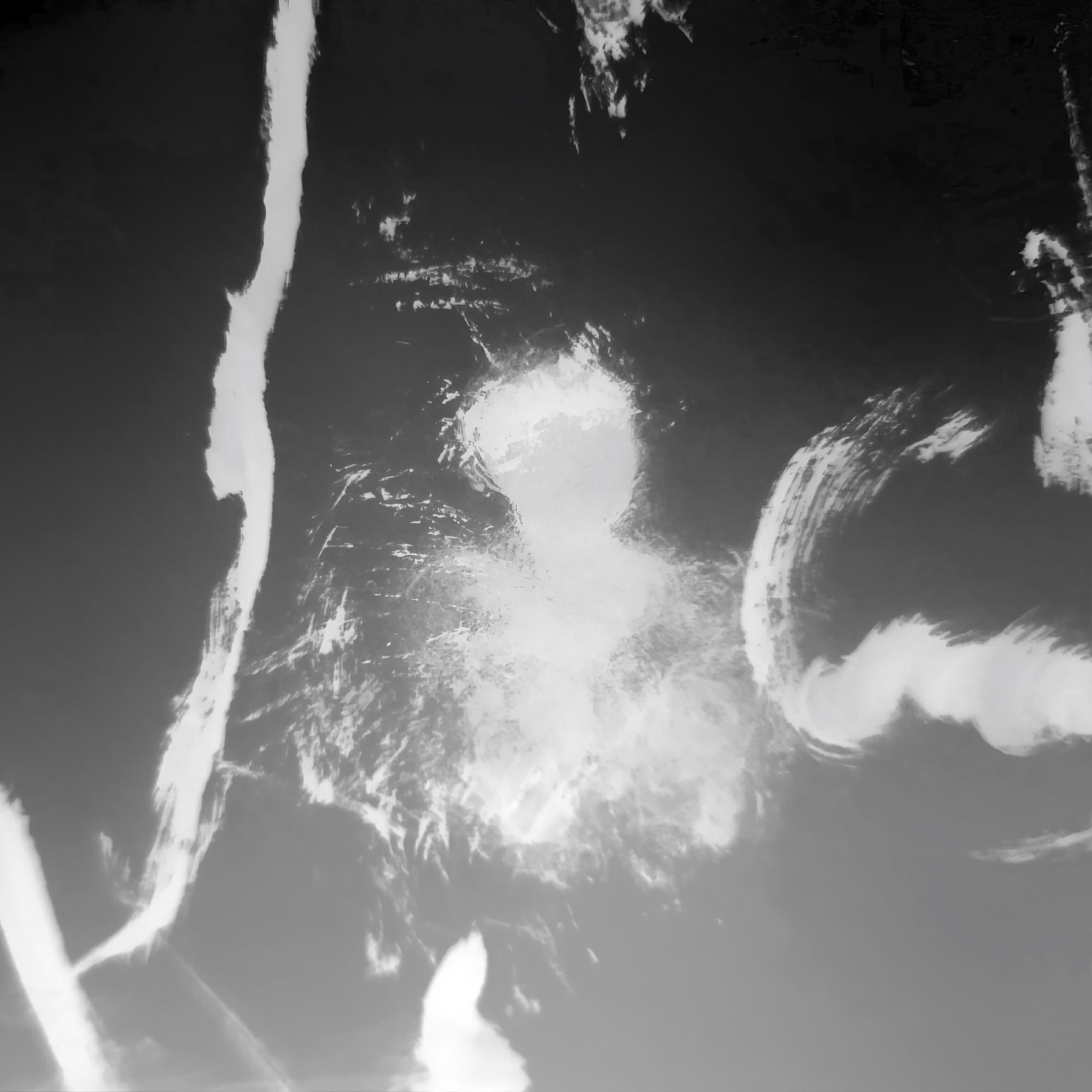 Suba Squad все песни в mp3