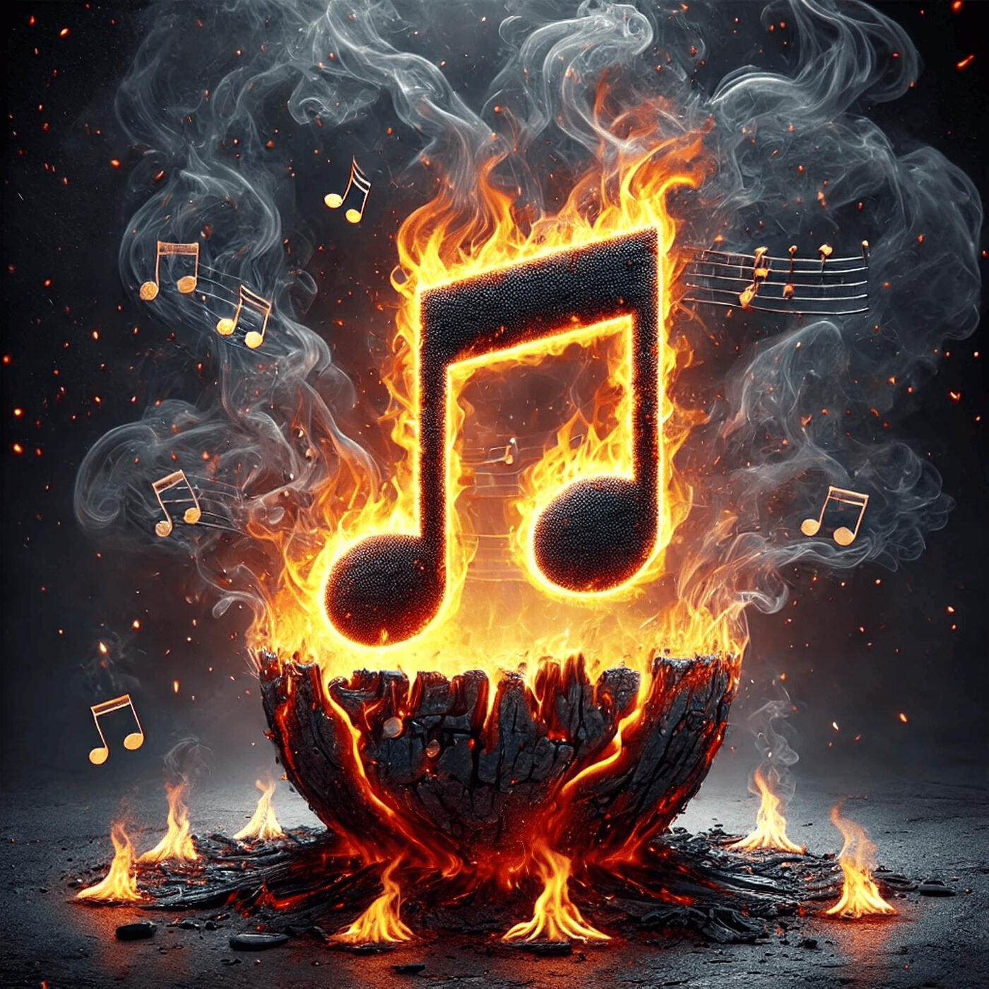 $cream-Capone все песни в mp3