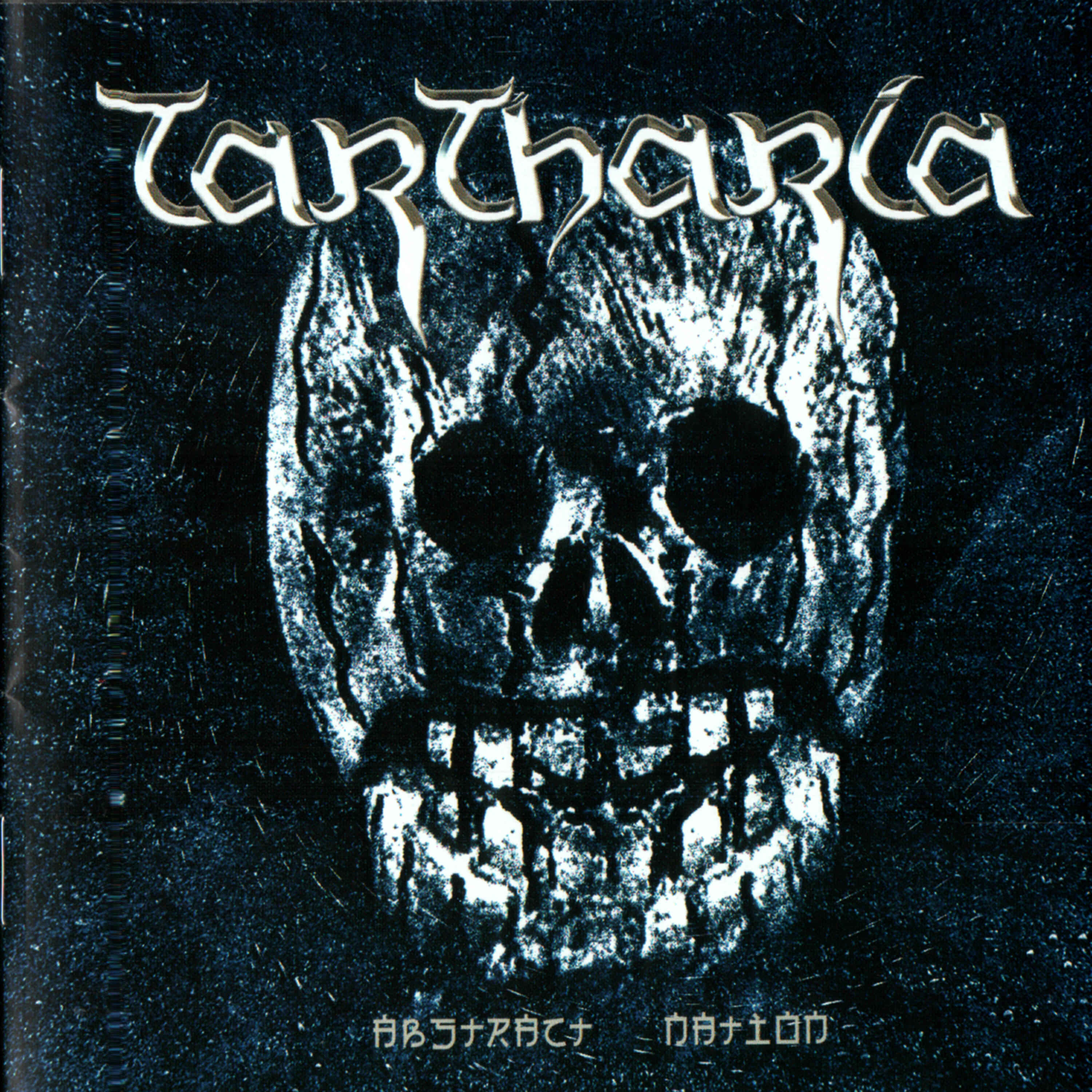 Tartharia - D.I.