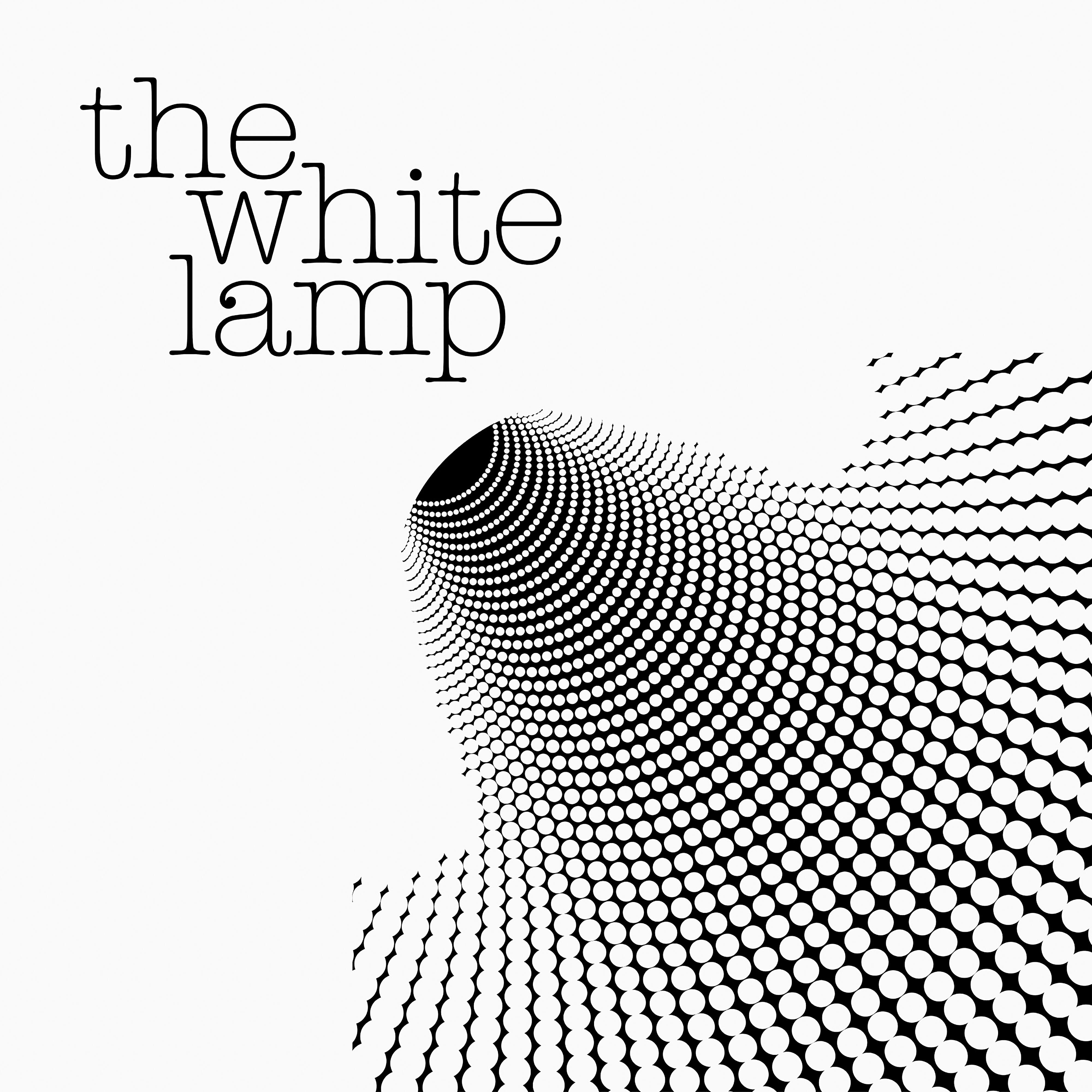 The White Lamp - Harmony (Maxxi Soundsystem Remix)