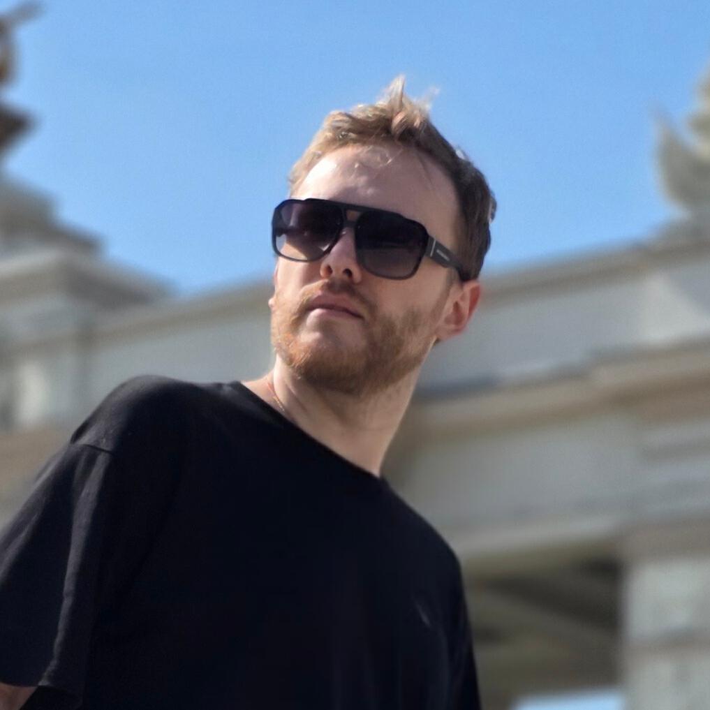 Bavl все песни в mp3