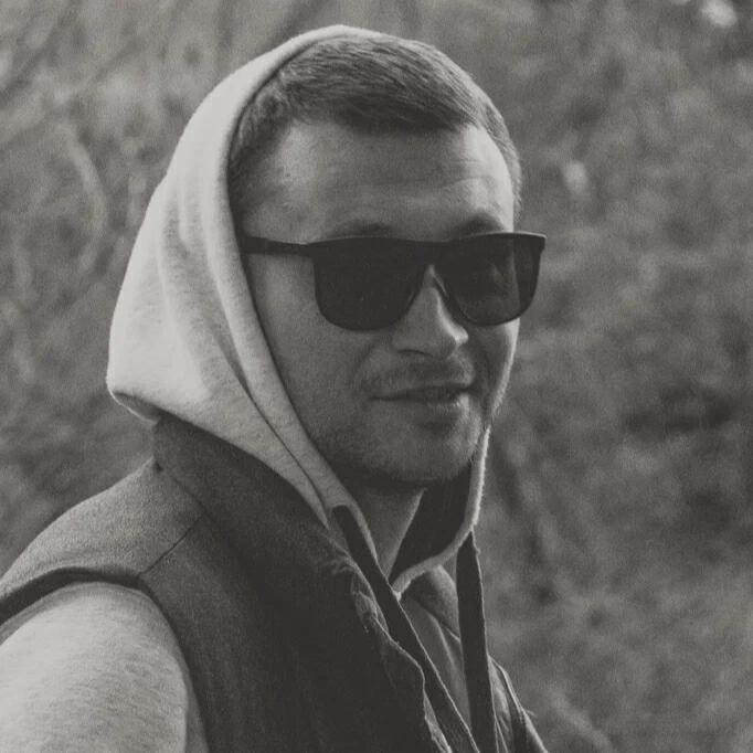 Паскаль Простыл все песни в mp3