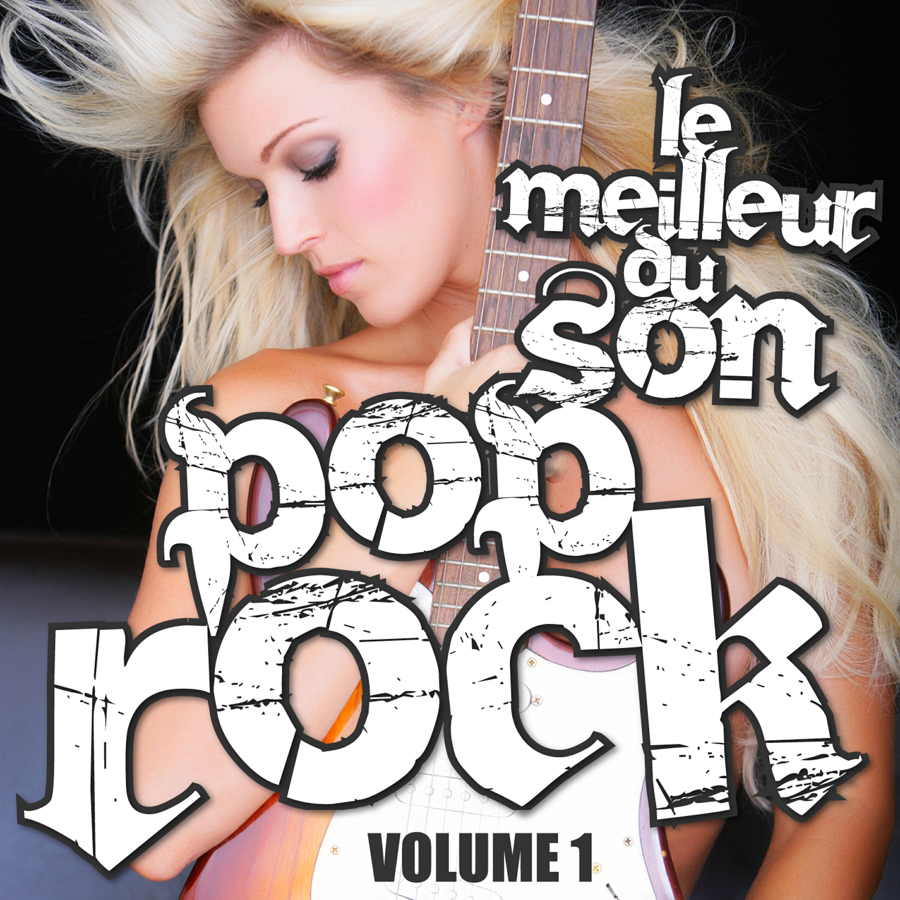 Generation Pop-Rock - U Turn (Lili)
