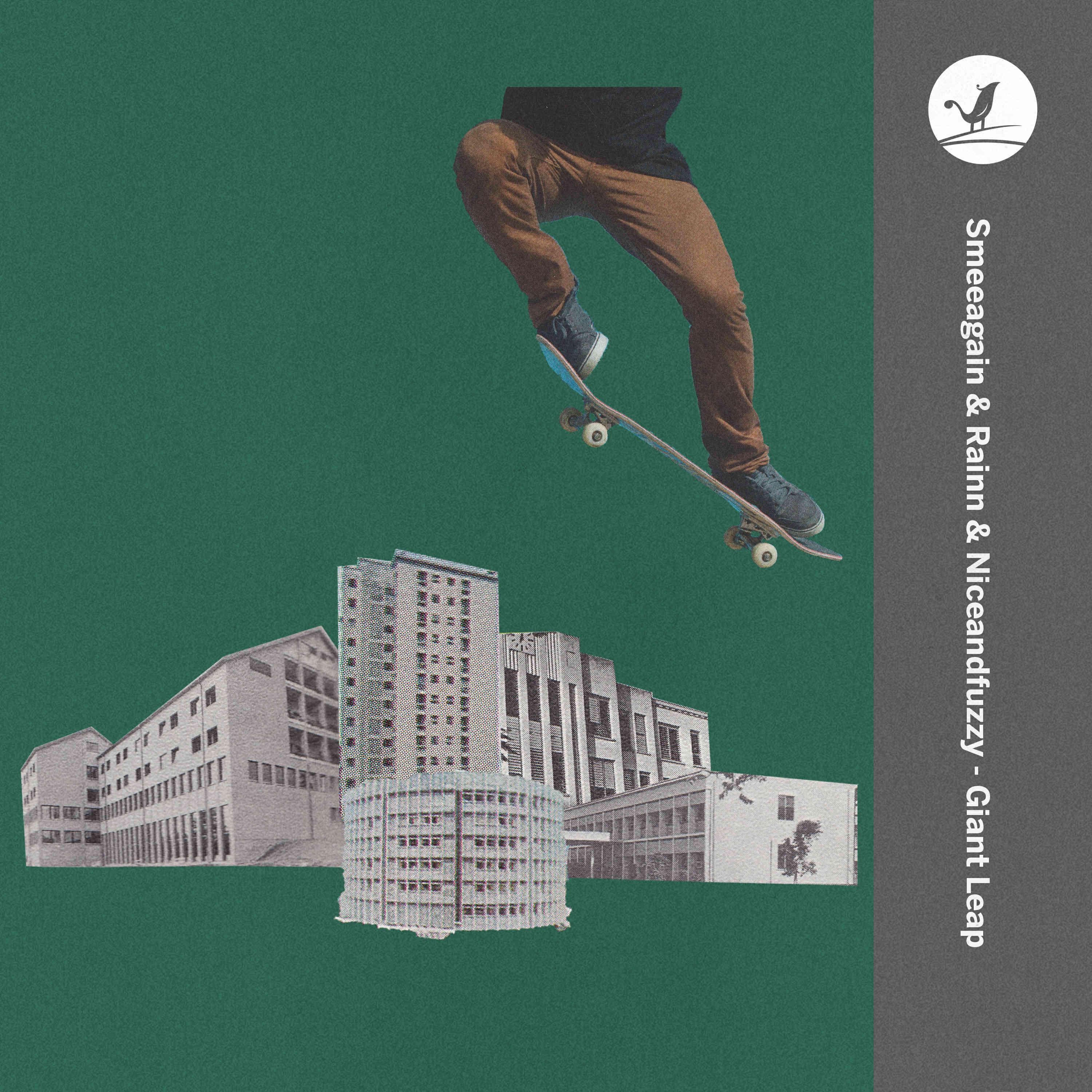 Niceandfuzzy все песни в mp3