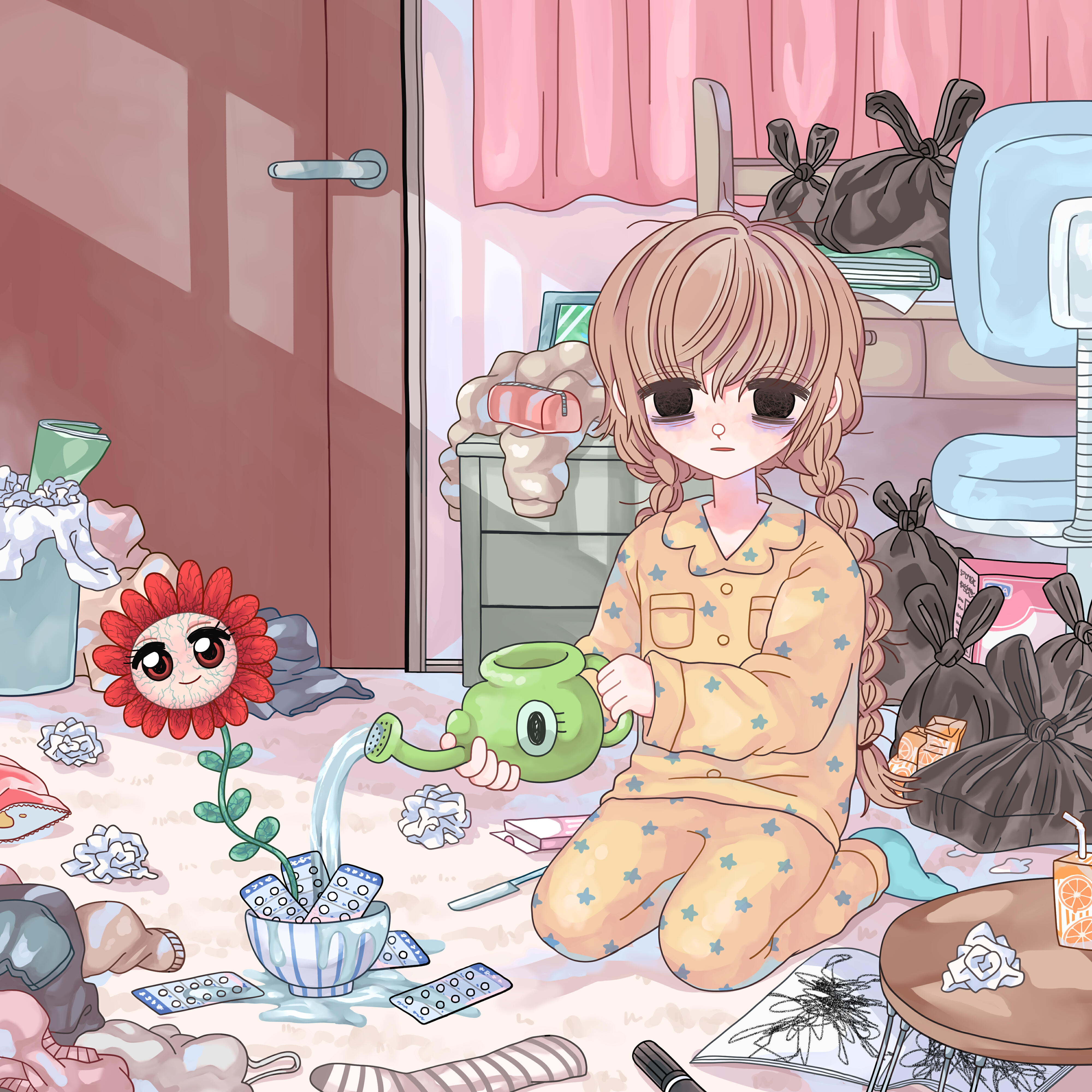 Jun Togawa все песни в mp3