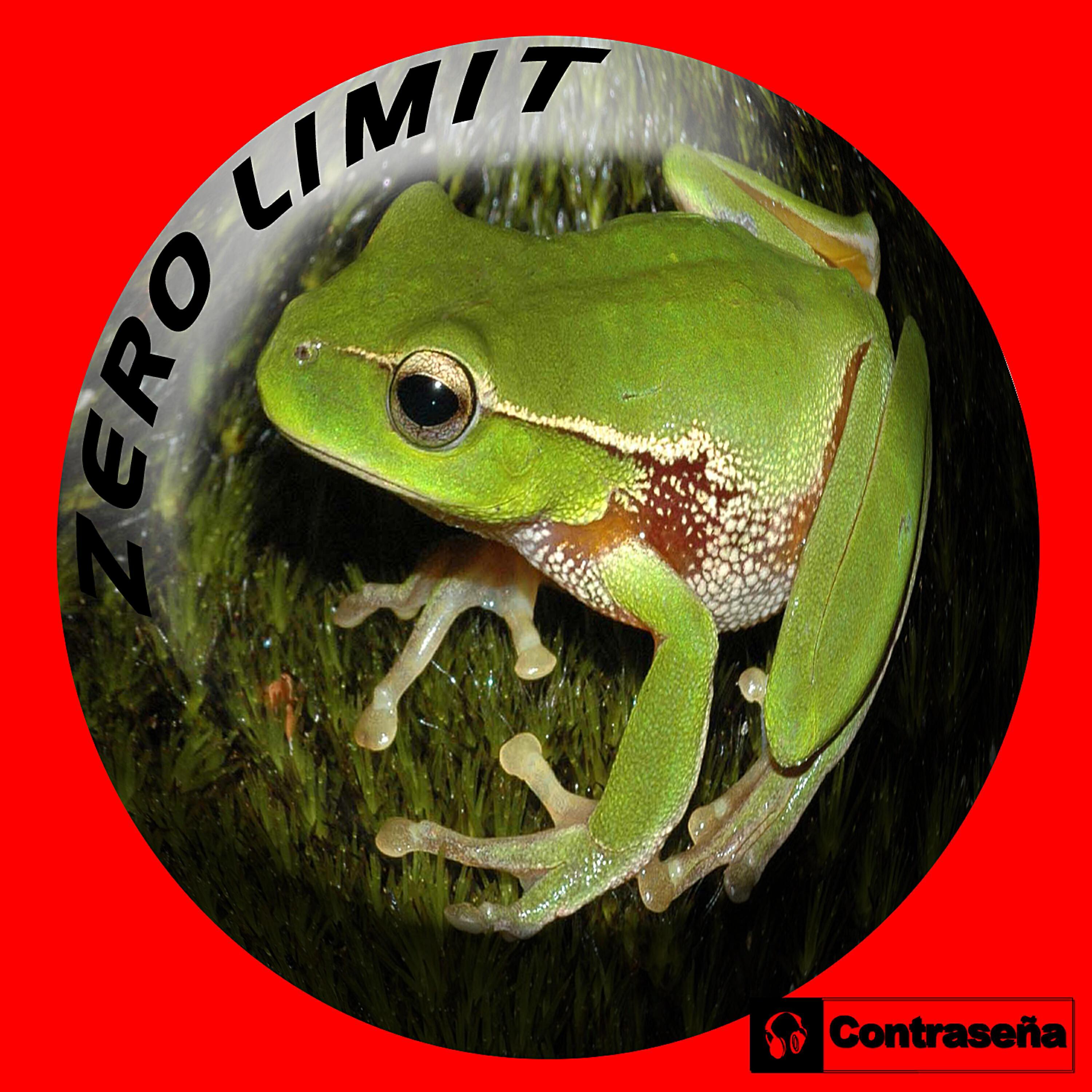 Zero Limit ноты все песни в mp3