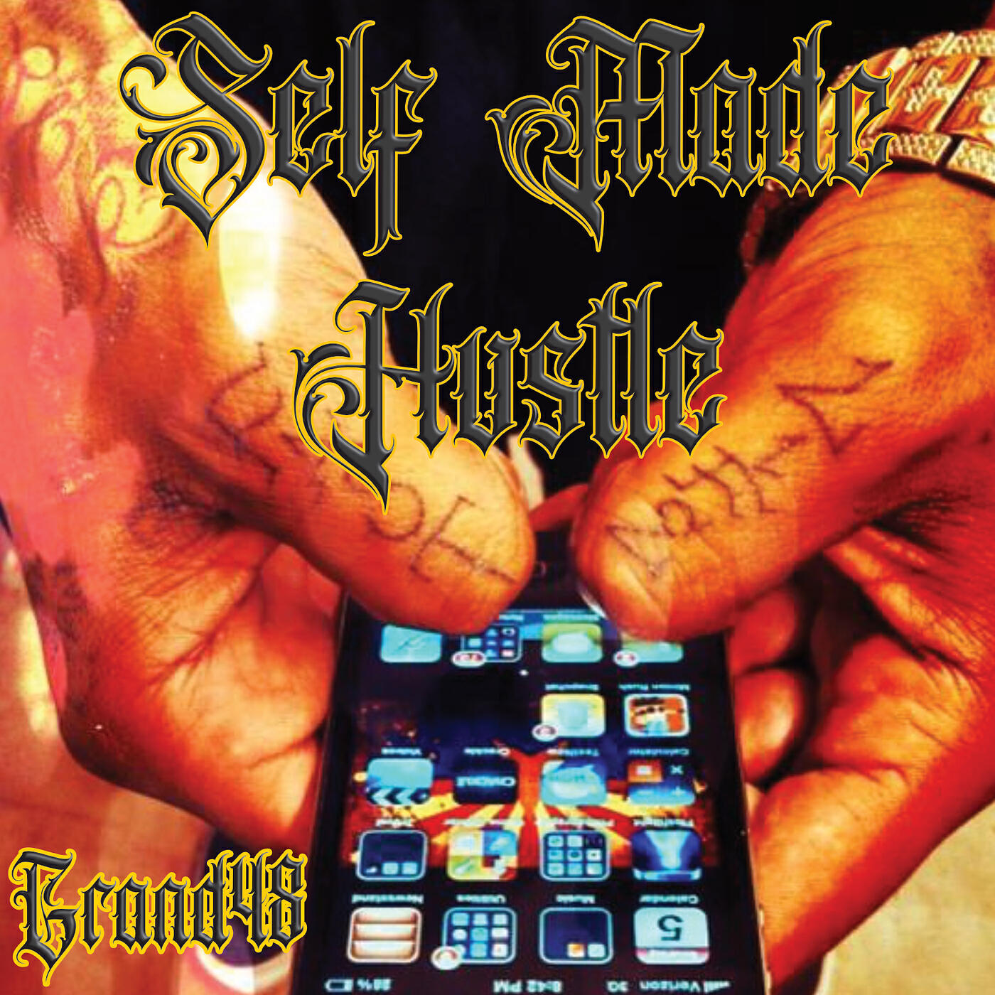 Grand48 все песни в mp3