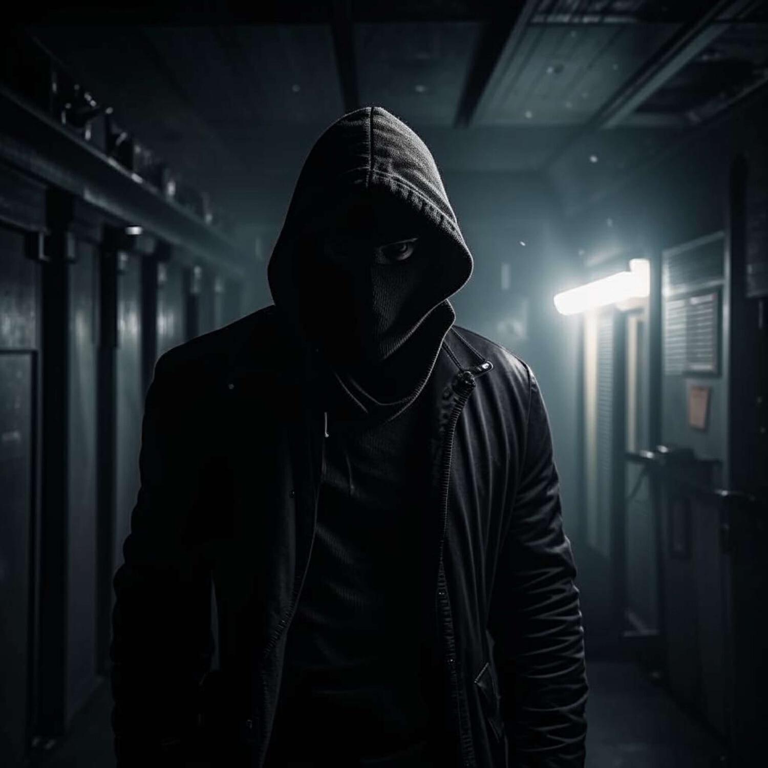 Гербарий все песни в mp3