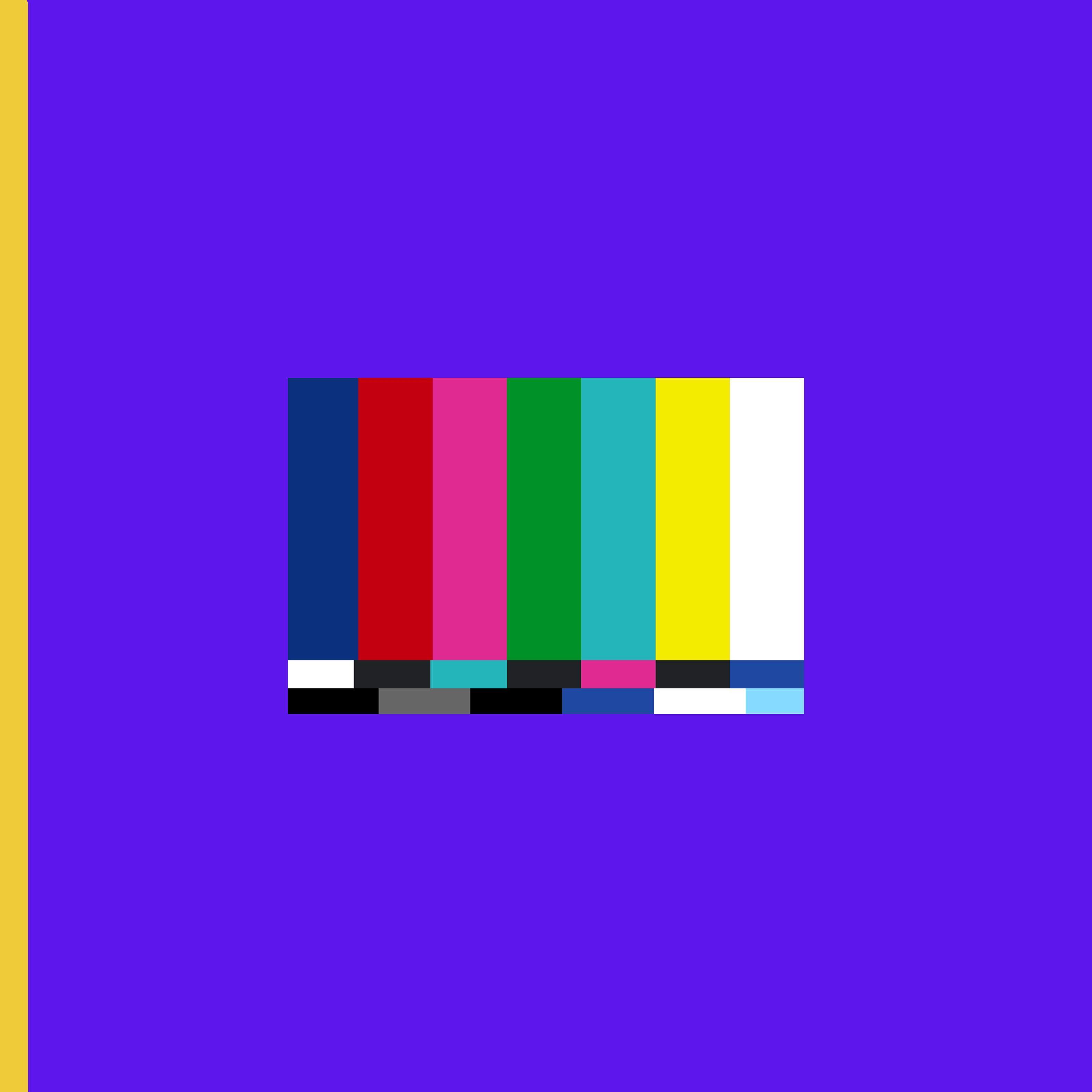 Sergiopí все песни в mp3