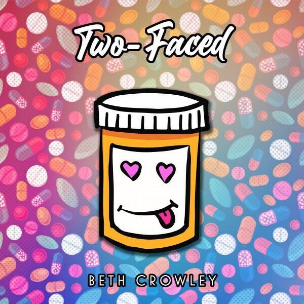 Beth Crowley все песни в mp3