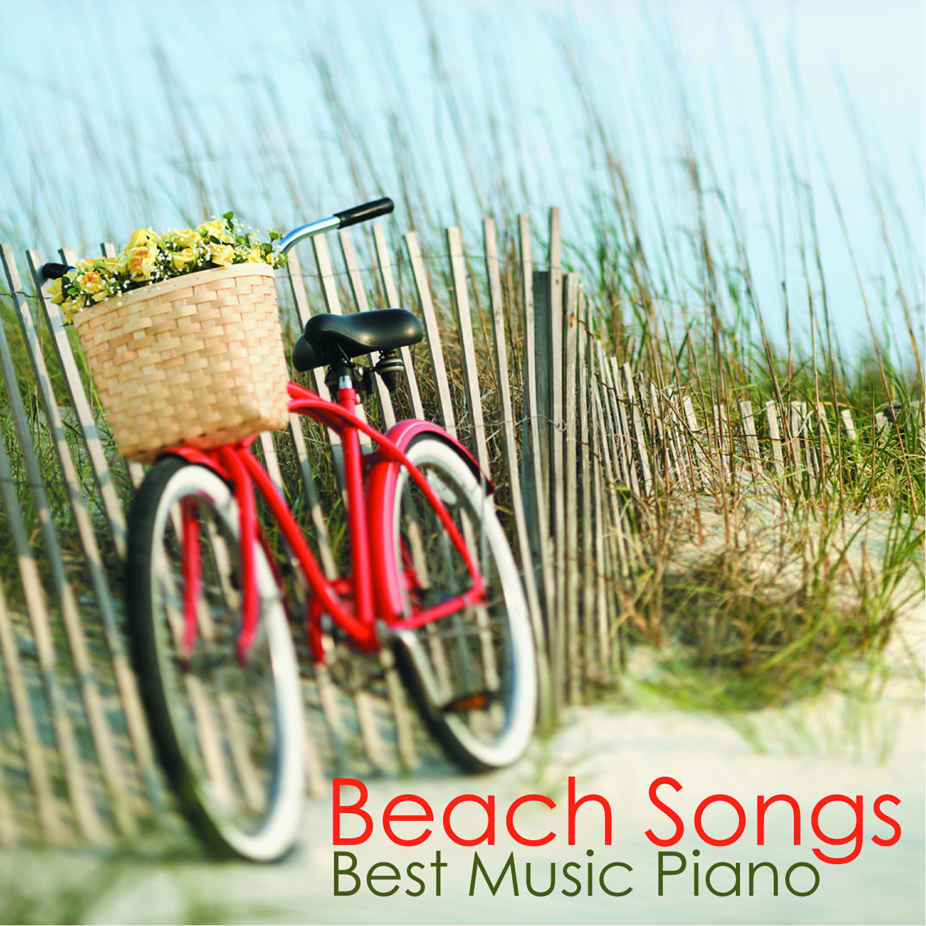 Music-Themes - I Can Only Imagine